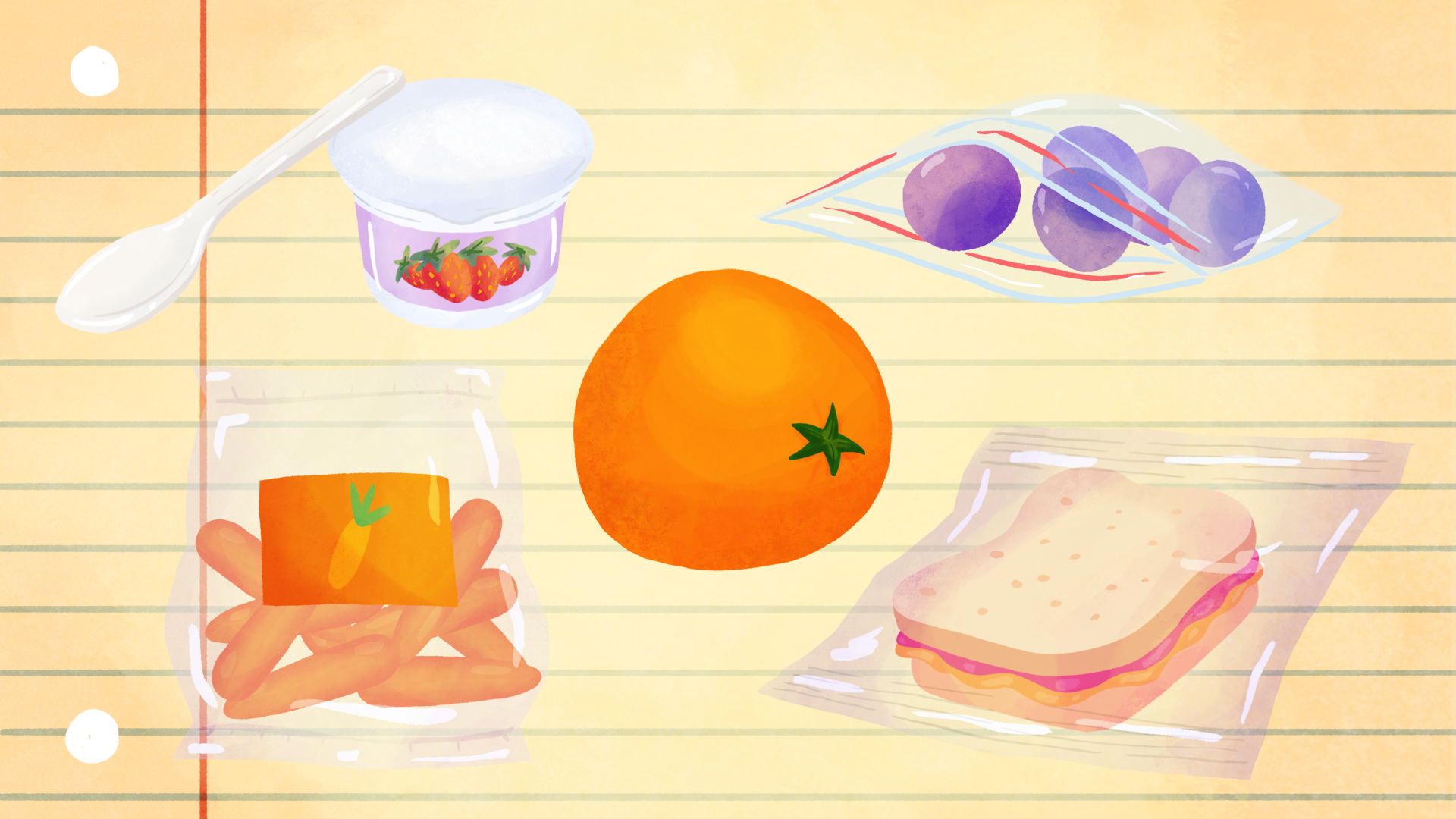 5_Lunch_LooseLeaf.png