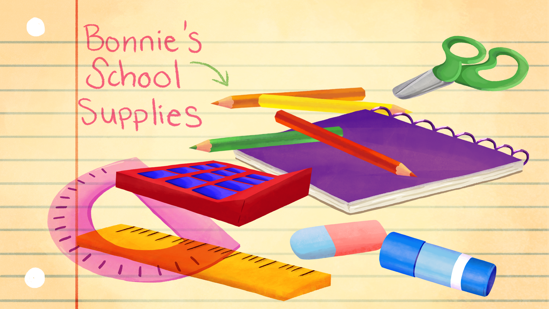 6_School Supplies_LooseLeaf.png