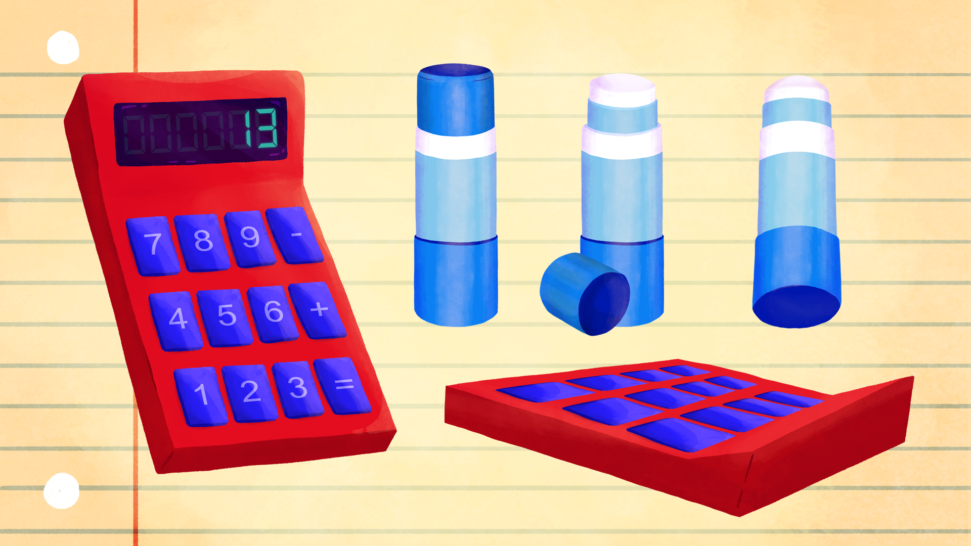 7_Calculator_Glue_LooseLeaf.png
