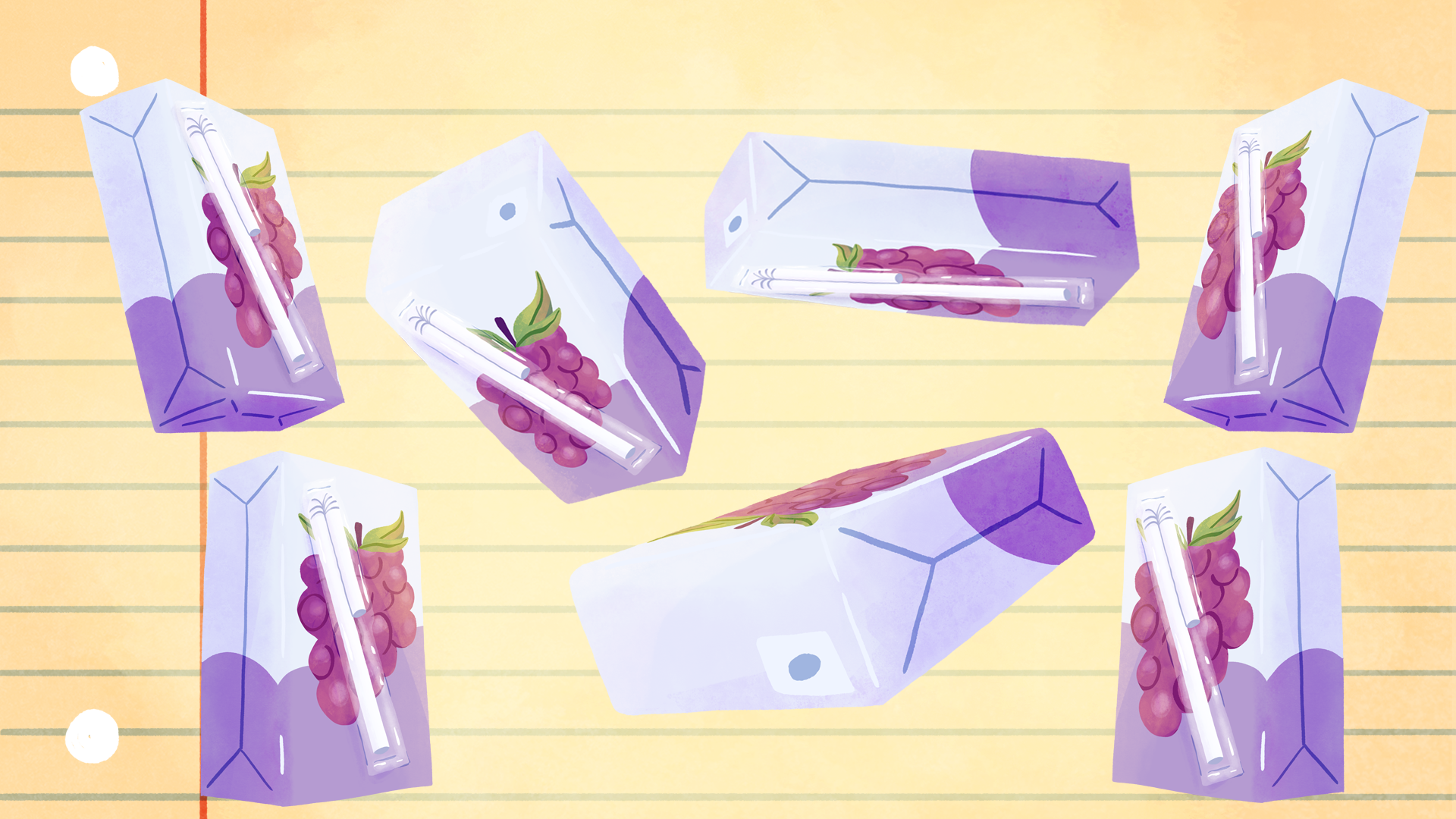 4_Juicebox_LooseLeaf.png