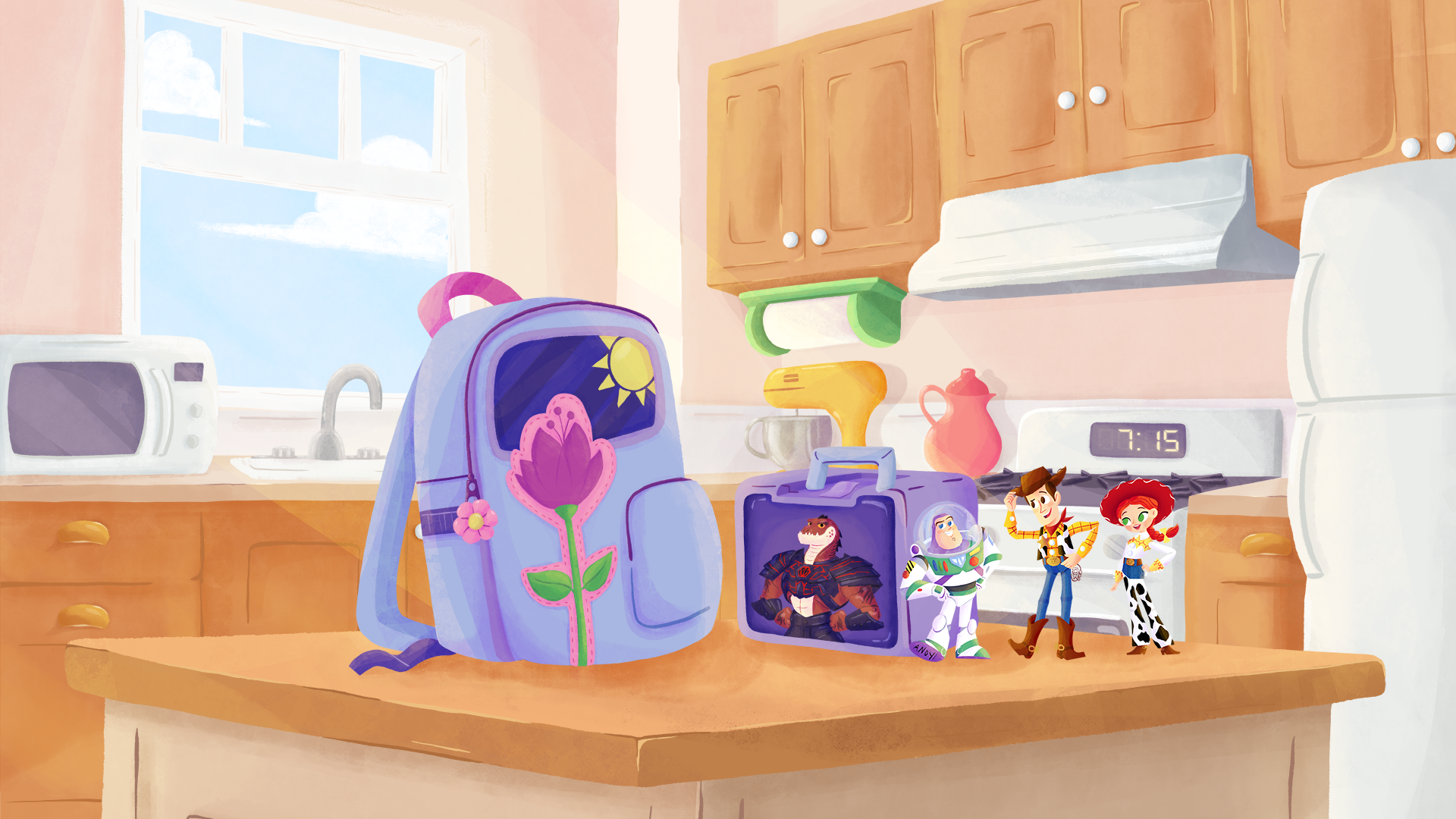 1_Bonnie_Kitchen.png
