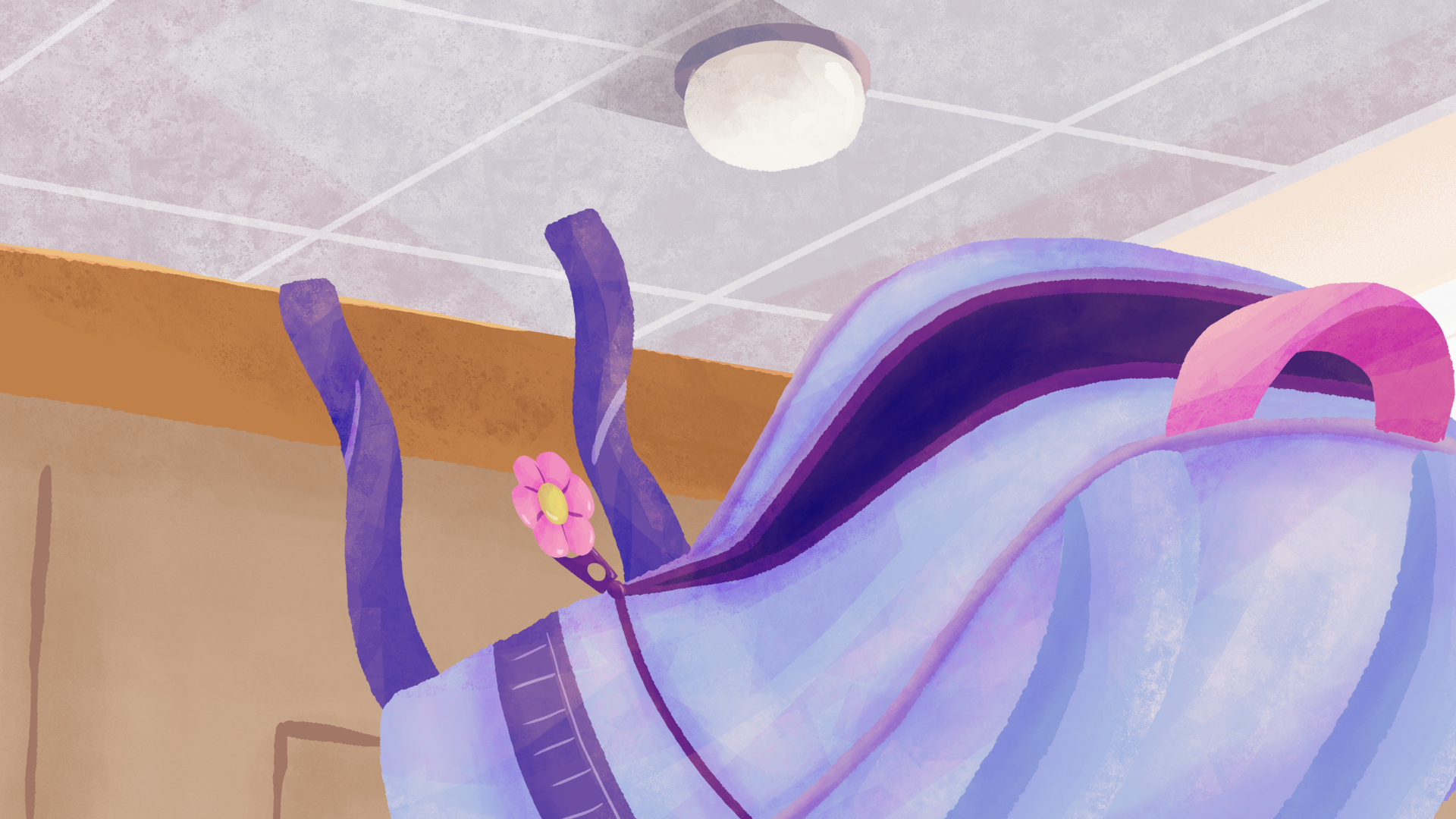 2_Bonnie_Ceiling.png