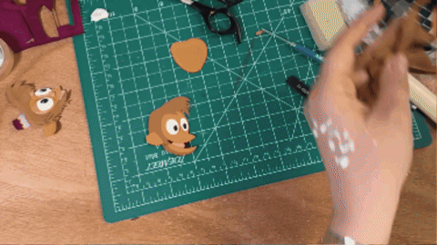 giphy-5.gif