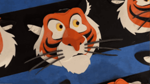 giphy-4.gif