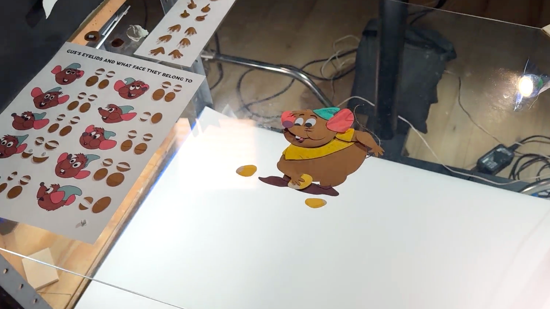 gus.png