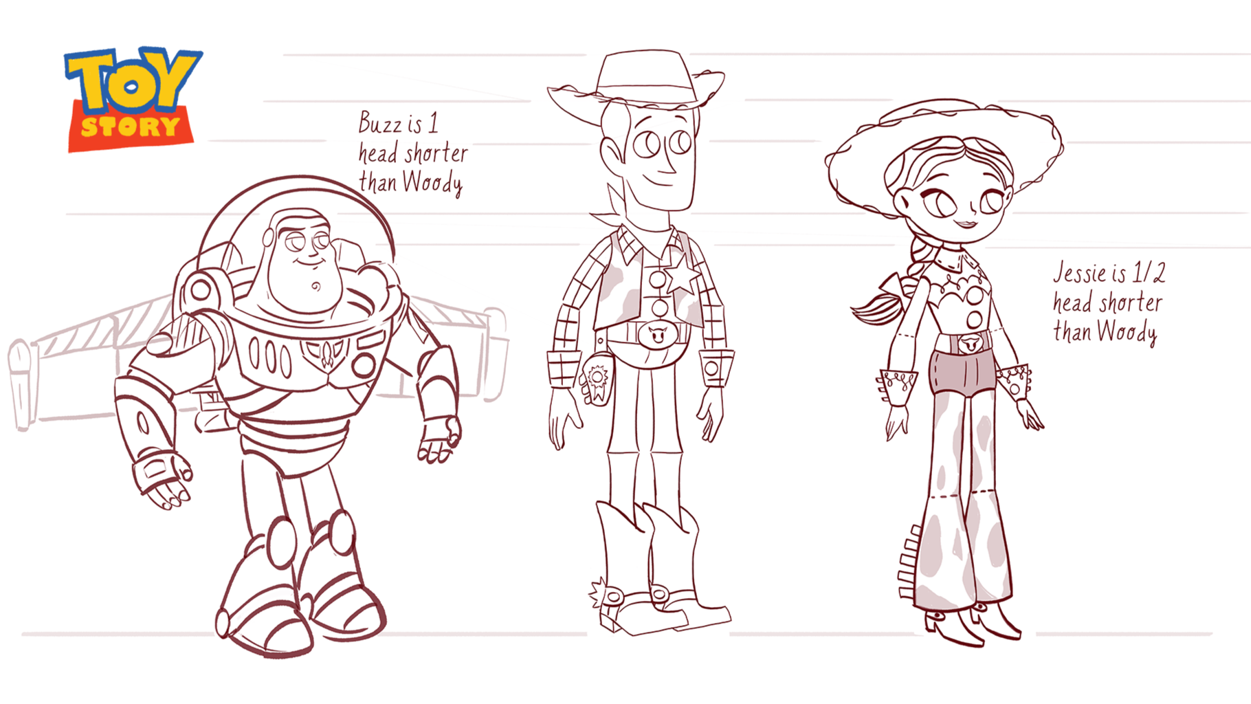 9_Size_Chart.png
