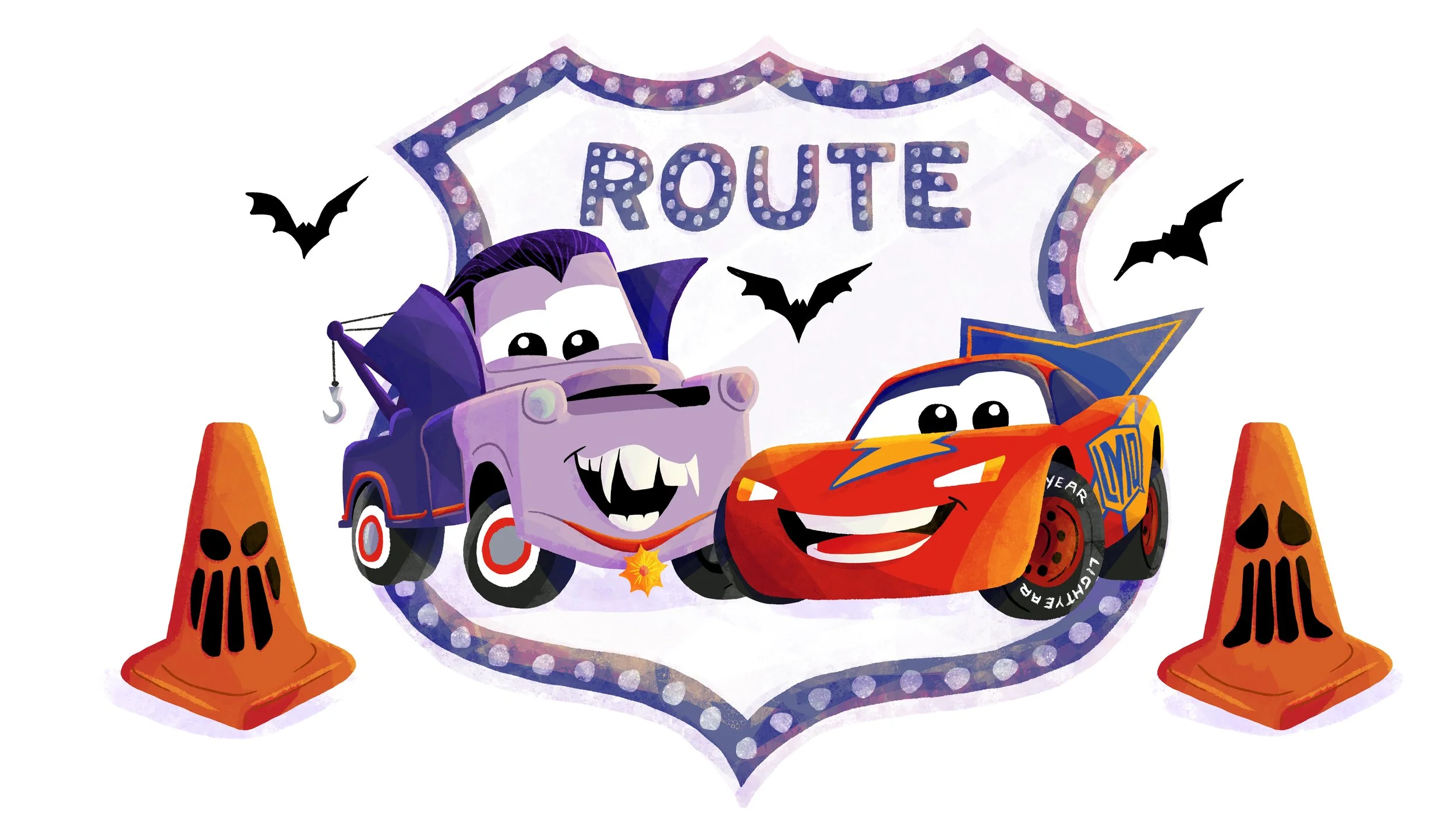 04_Cars_Styleframe_horiz.jpg