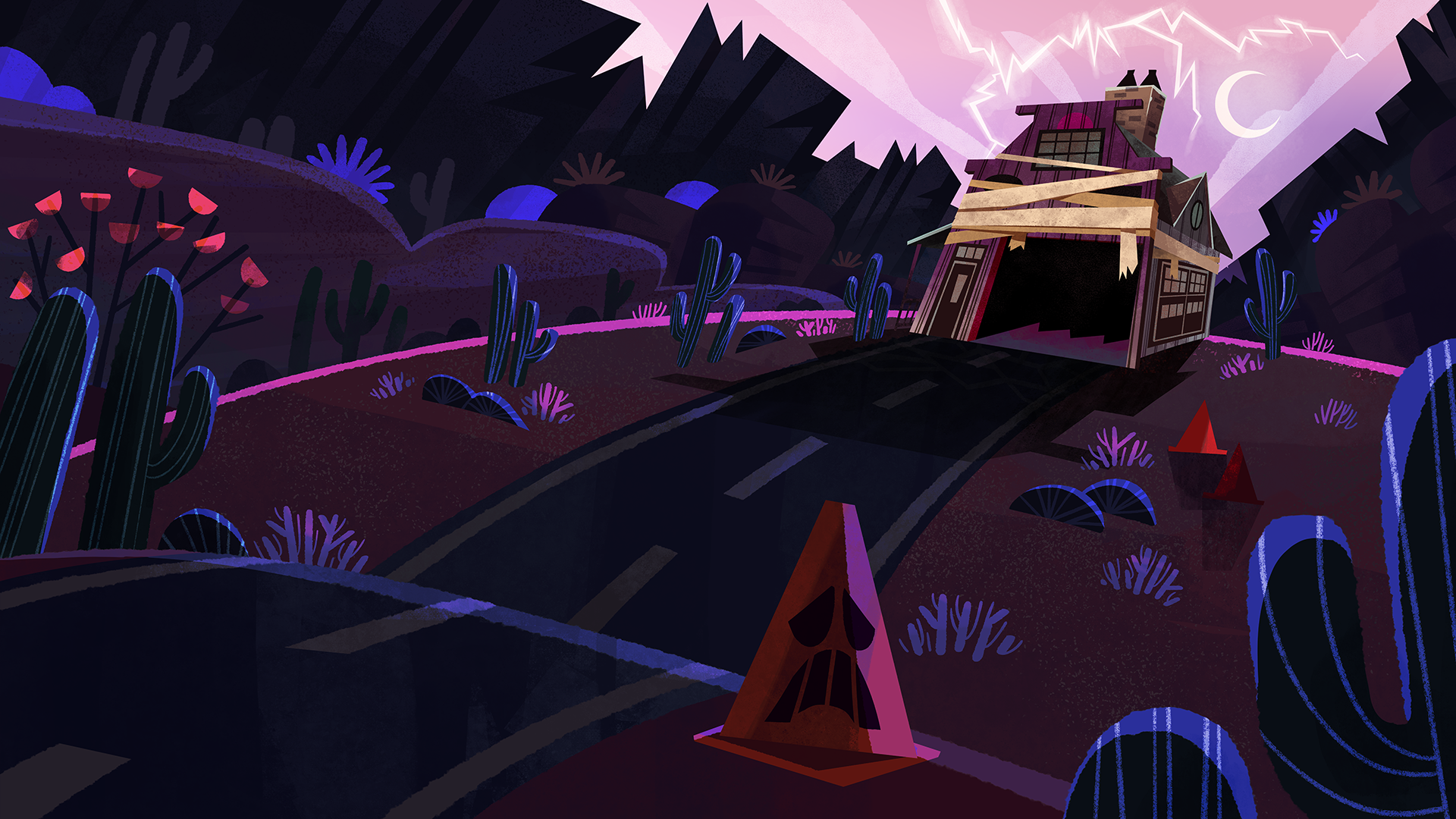 09_BG_Garage_Exterior-2.png