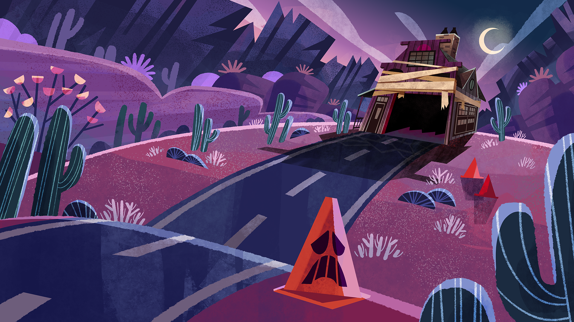 08_BR_Garage_Exterior-1.png