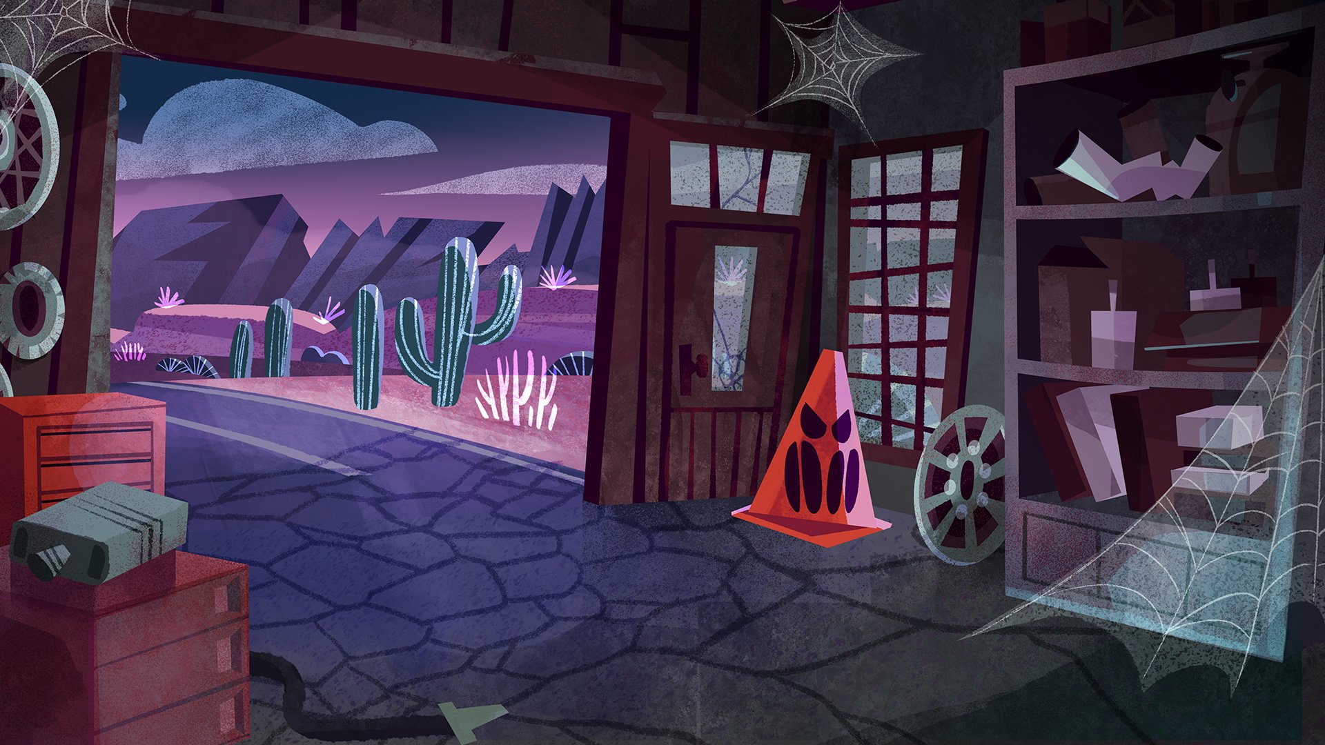 07_BG_Garage_Interior.jpg