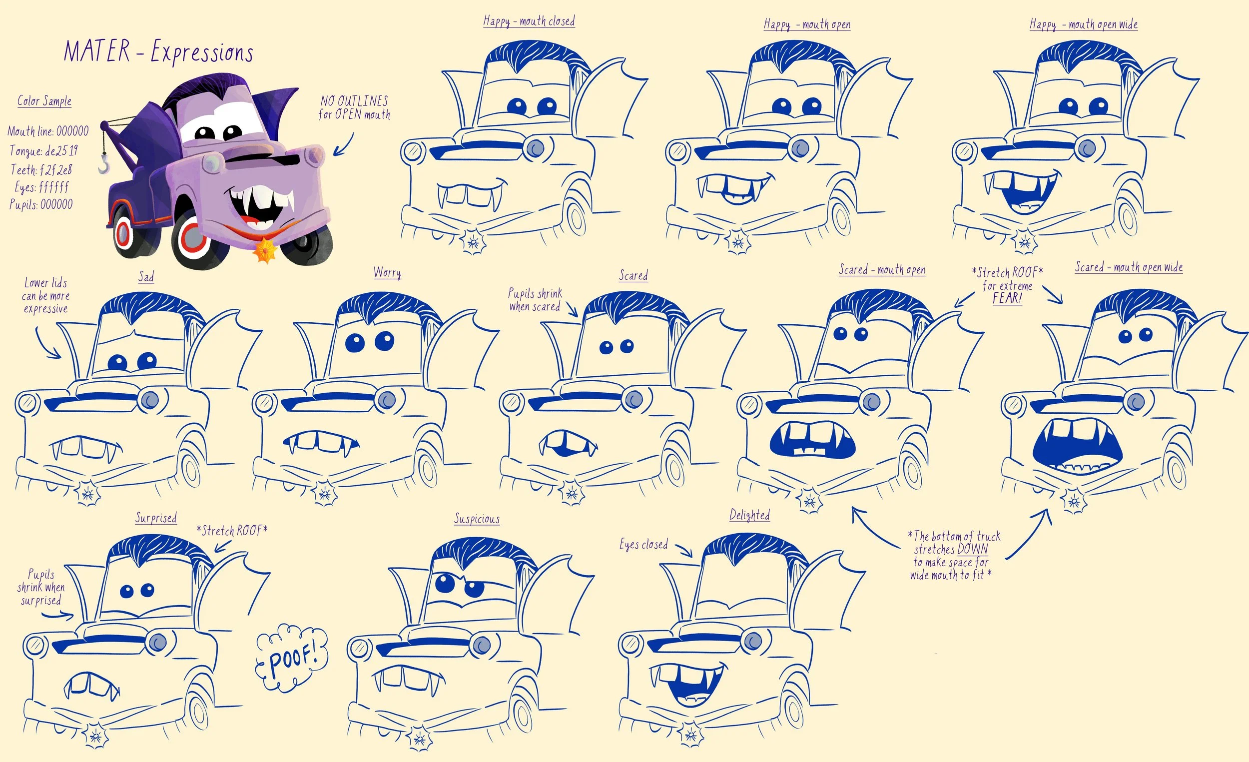 06_Mater_Expressions.jpg