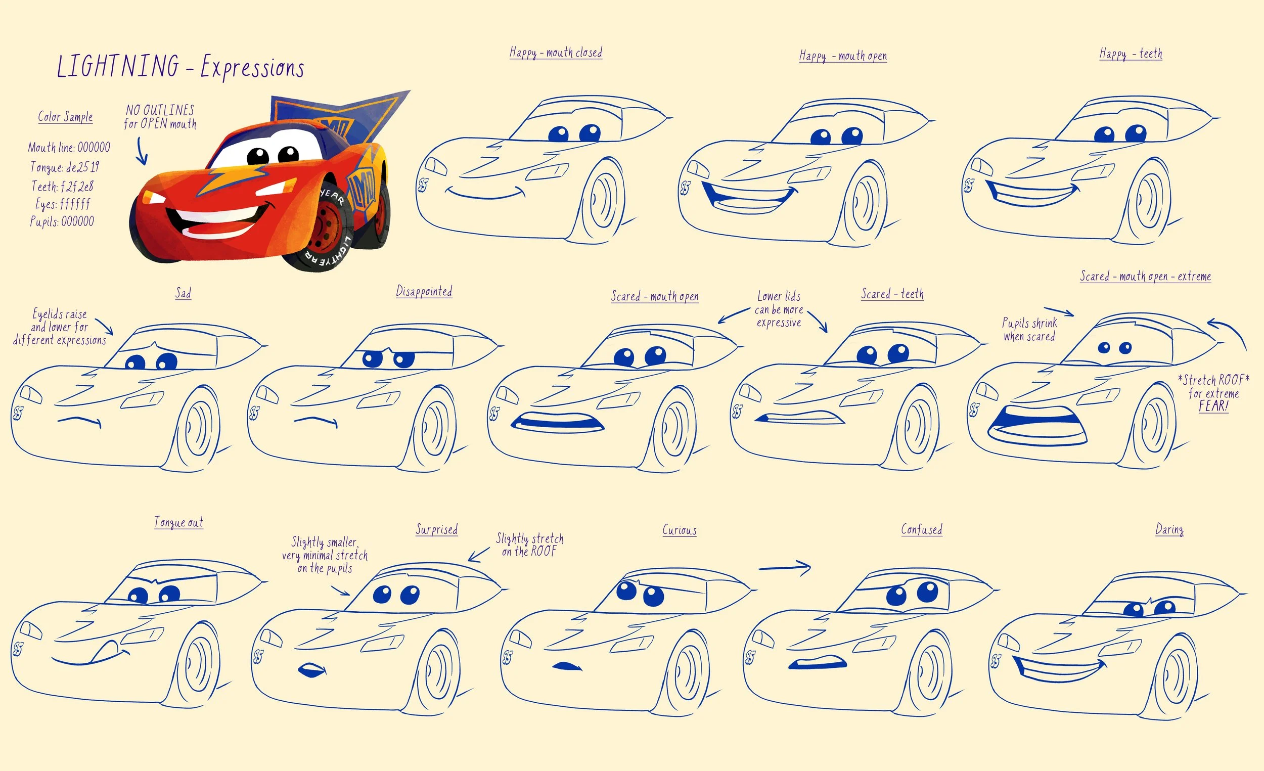 05_Lightning_Expressions.jpg