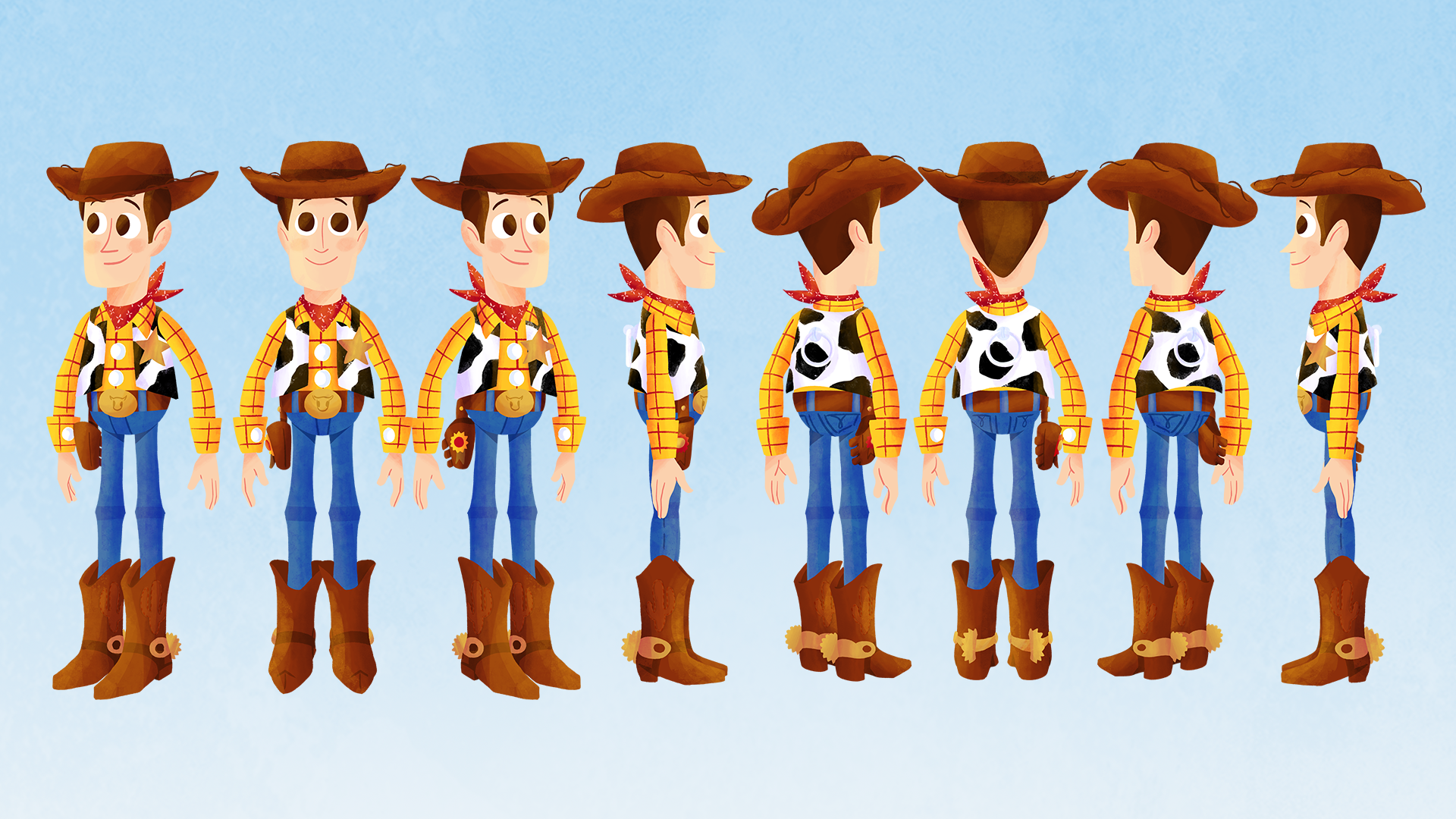 4_Model_Woody.png