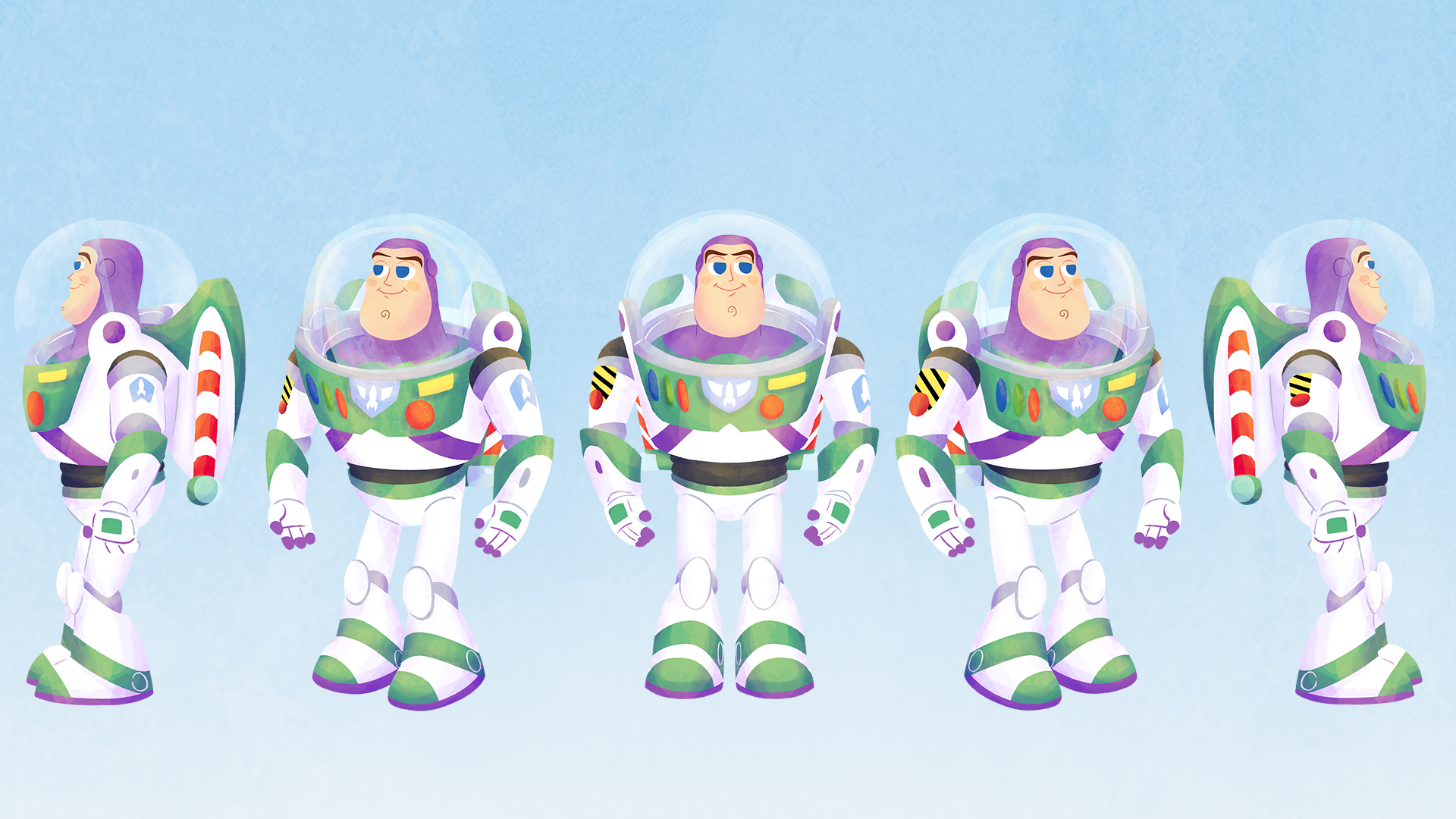 7_Model_Buzz_Front.png