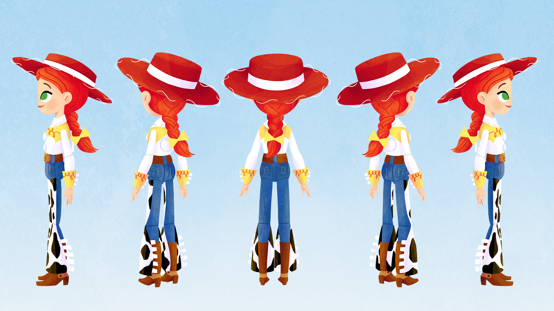 6_Model_Jessie_back.png