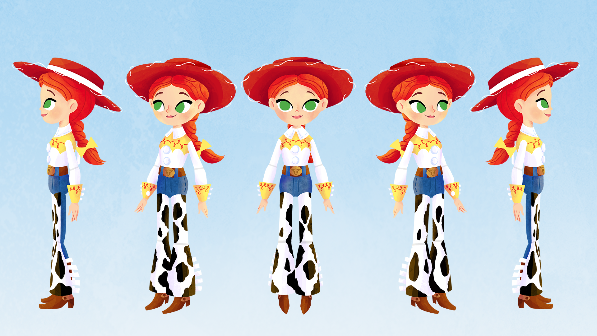 5_Model_Jessie_Front.png