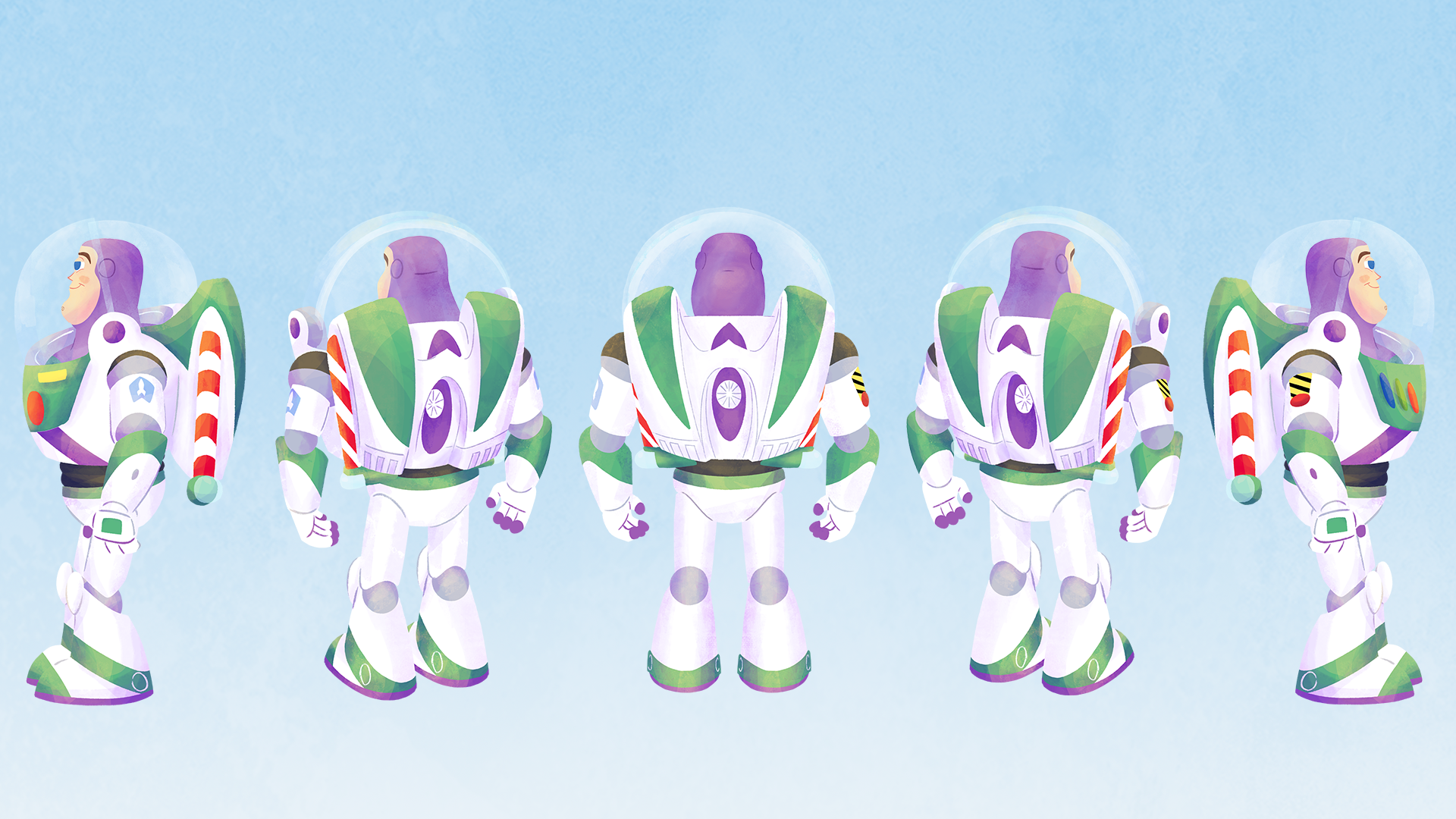 8_Model_Buzz_Back.png