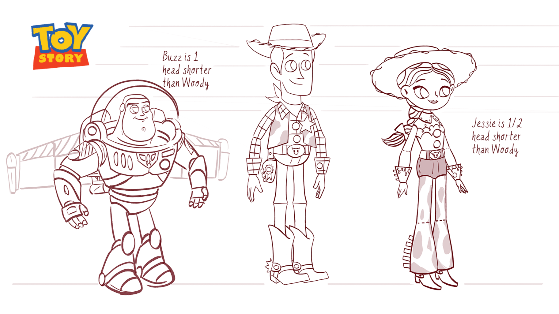 9_Size_Chart.png