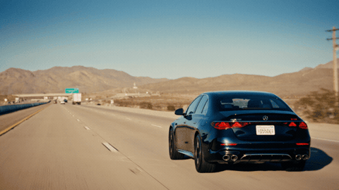 giphy-4.gif