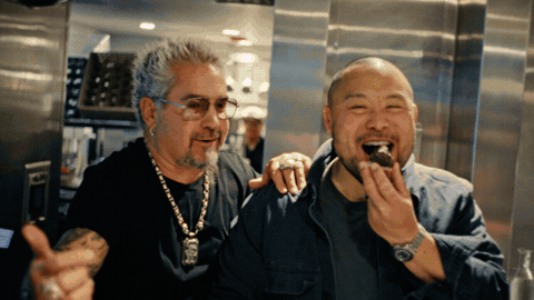 giphy-2.gif