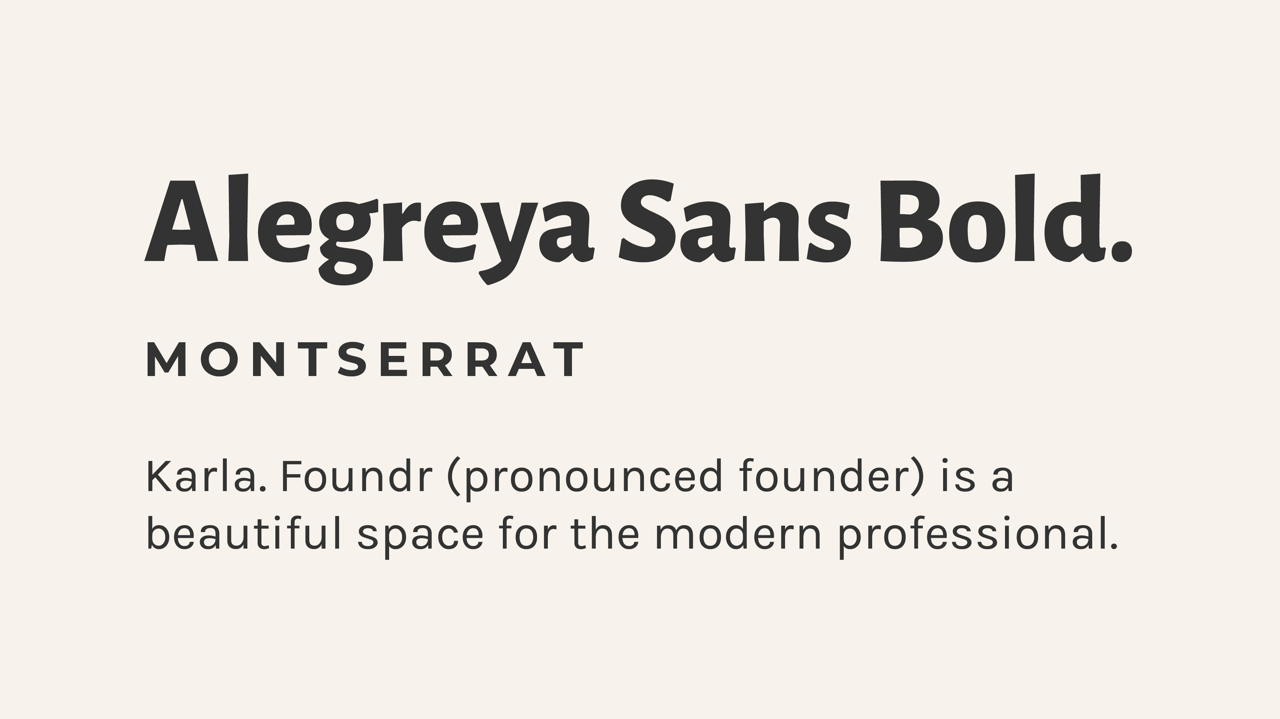 FoundrSpace_Branding_typography-light.jpg