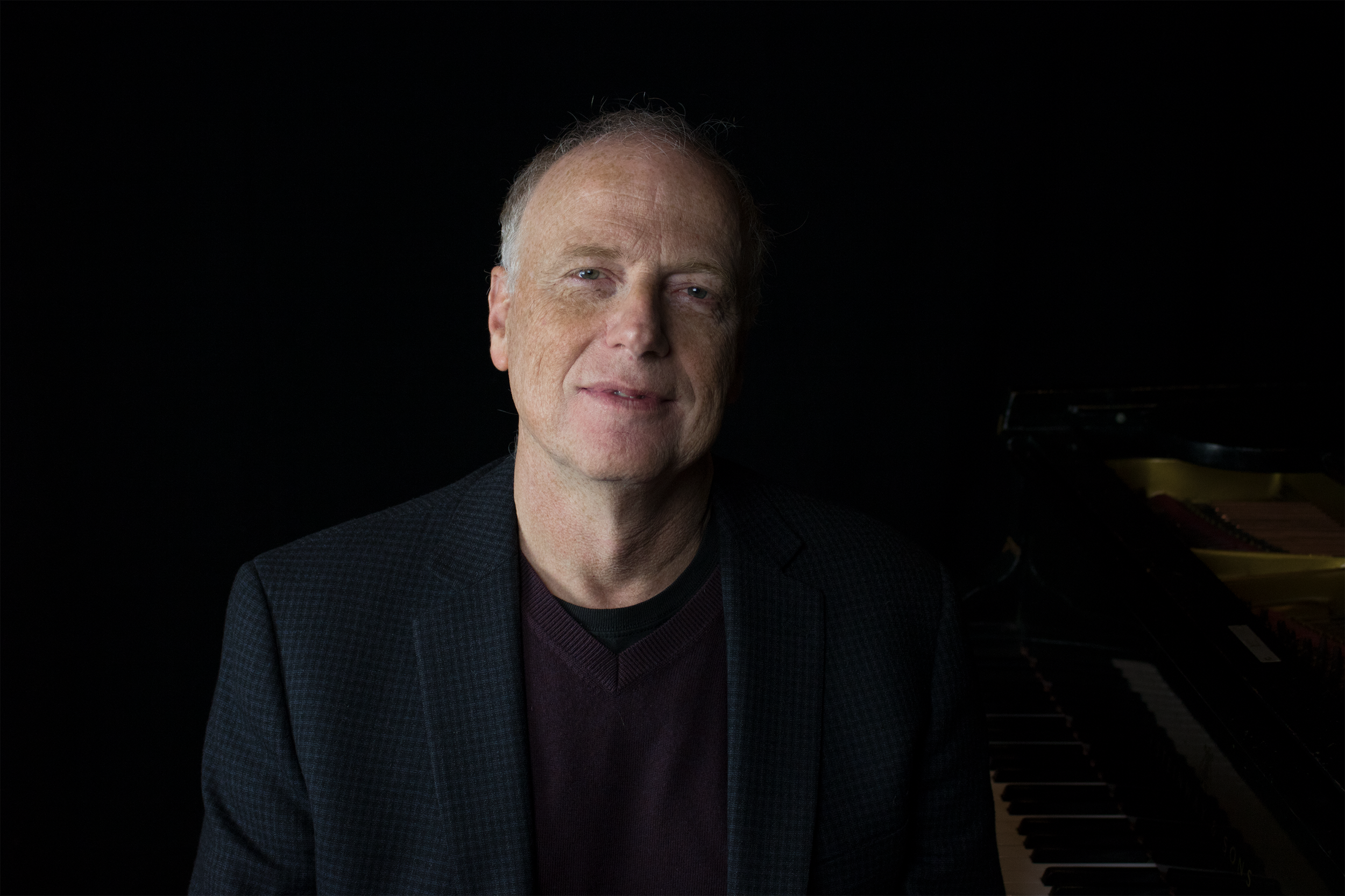 Facebook Feature by the Anselmo Academy of Arts and Music