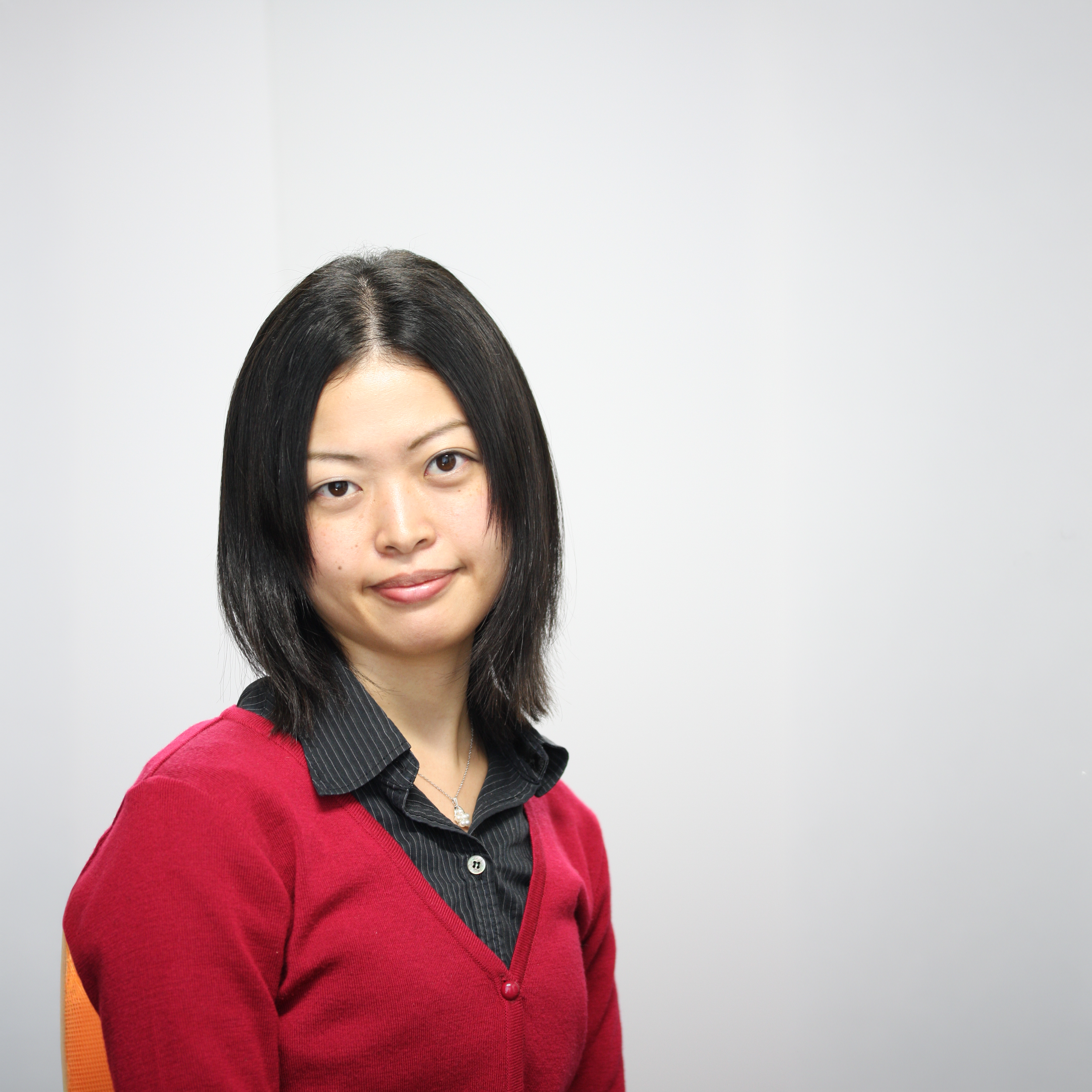 Chihiro Sato