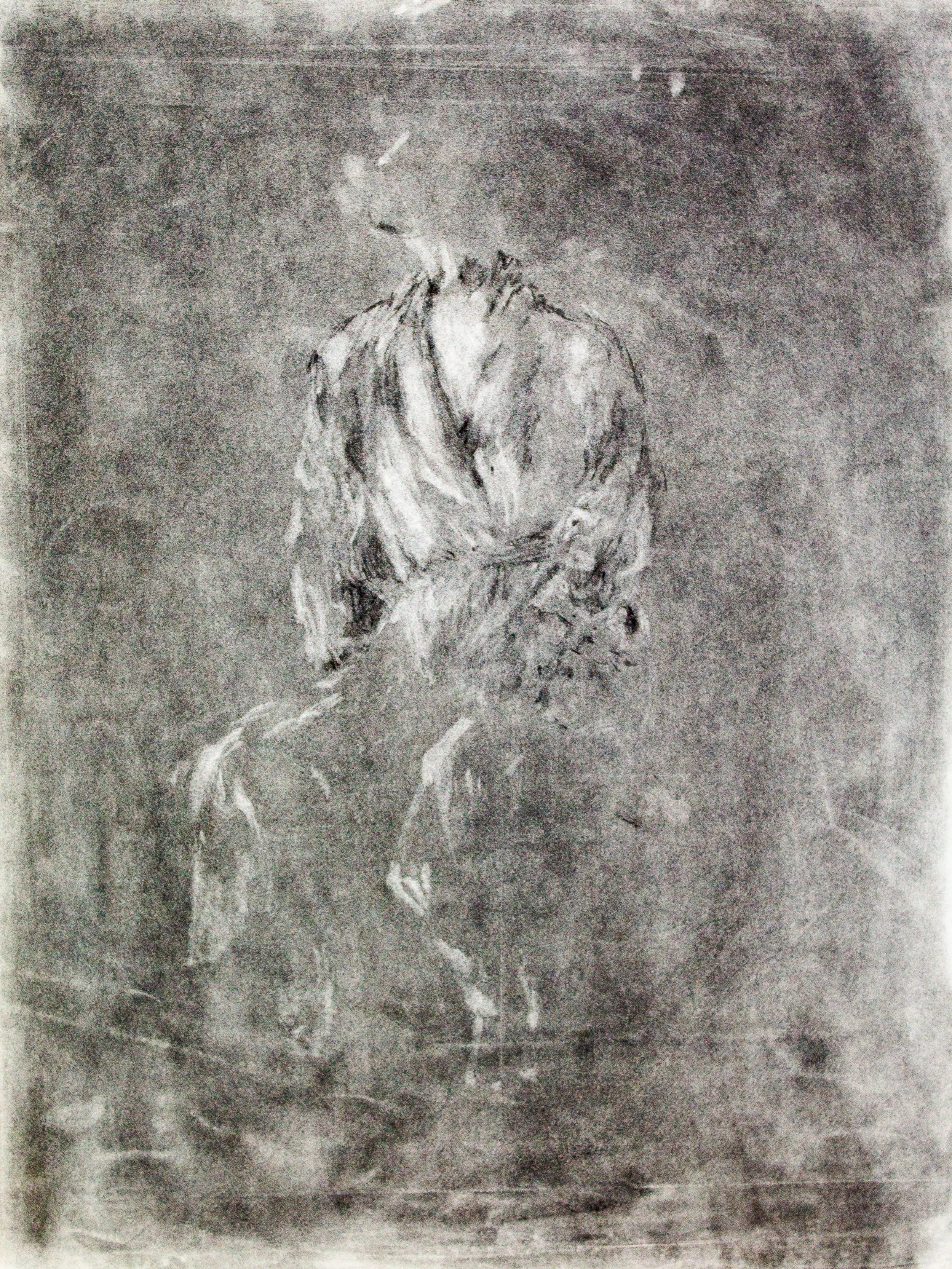 Alma