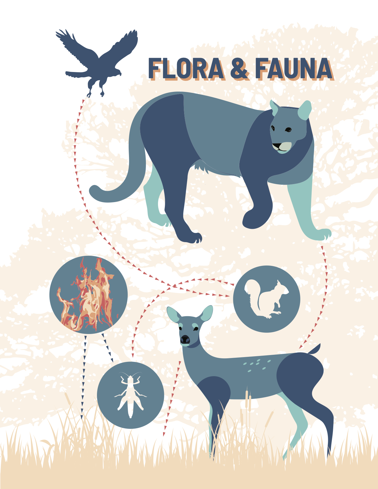 Poster Project copy 2.png