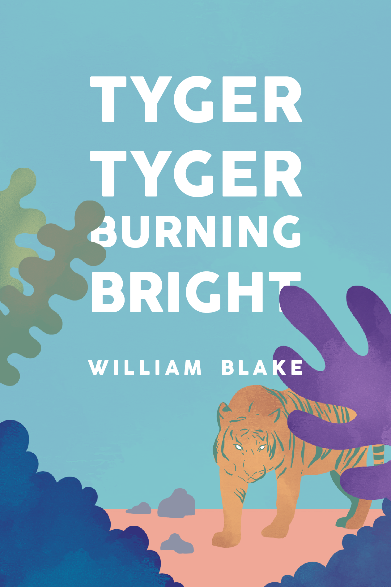 Tiger Tiger Burning Bright 1.png