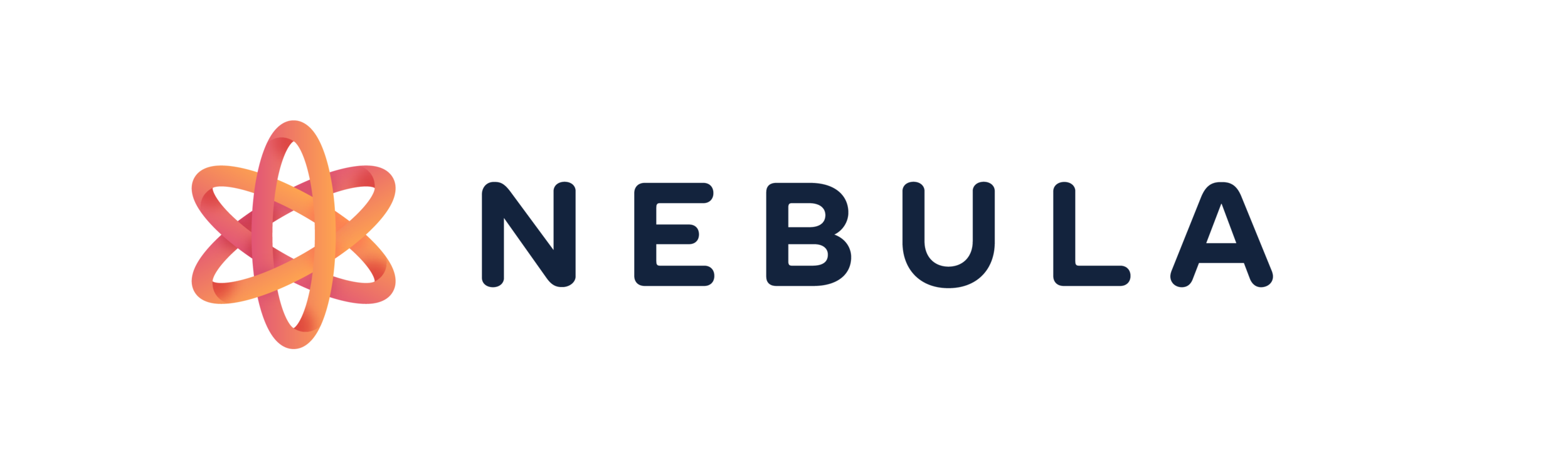 Nebula_HBlue.png