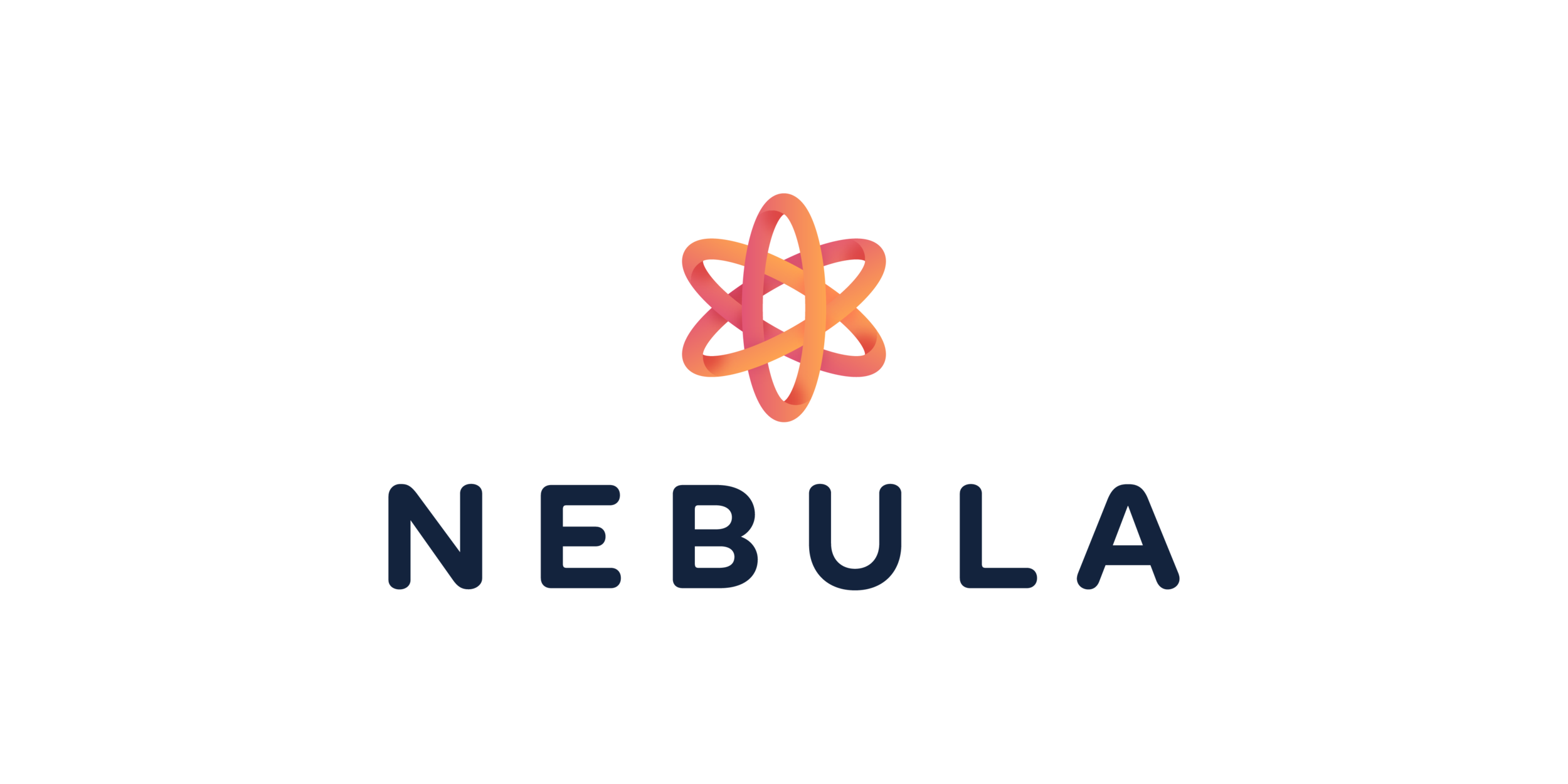 Nebula_VBlue.png
