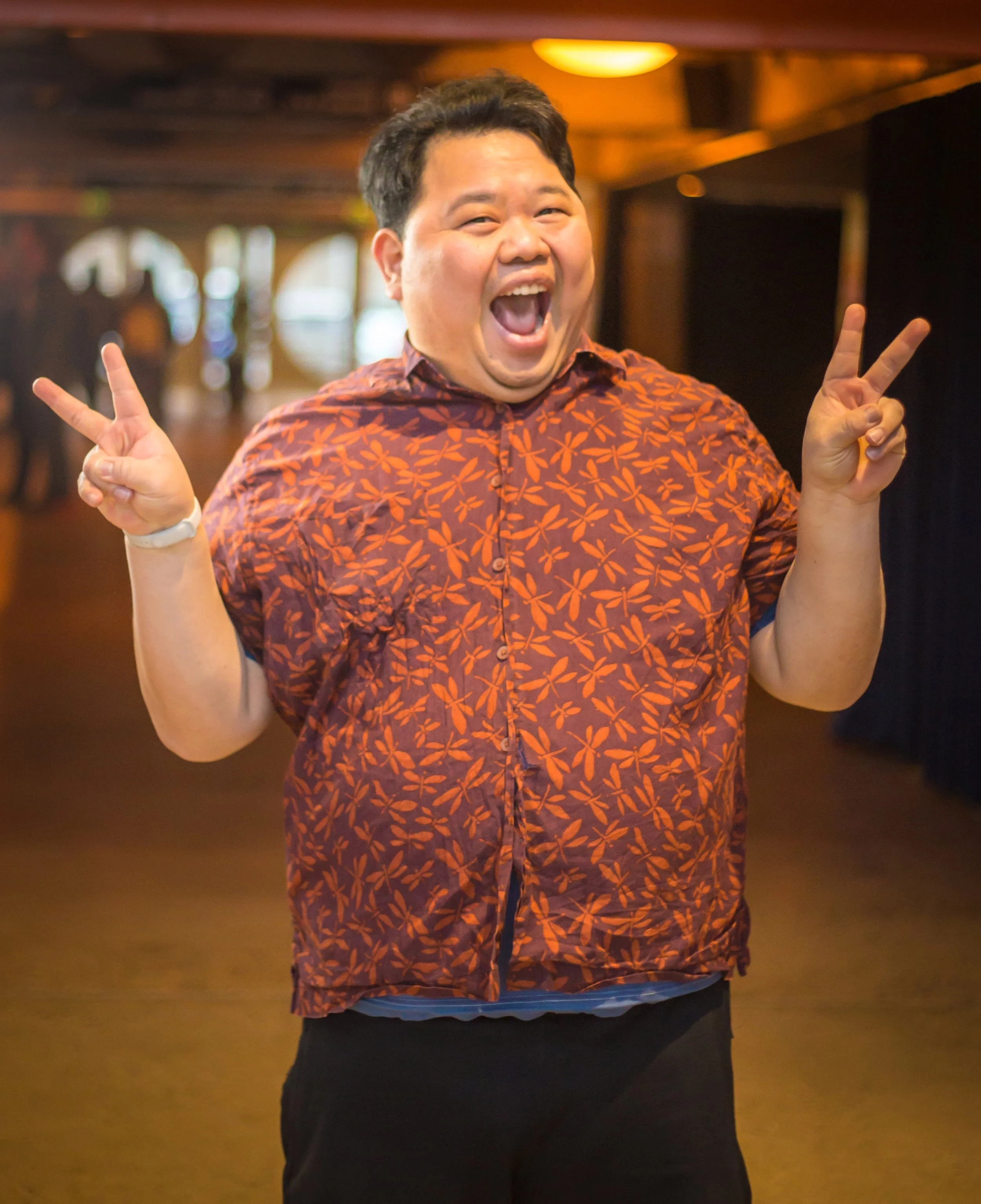 aree-headshot5.jpg