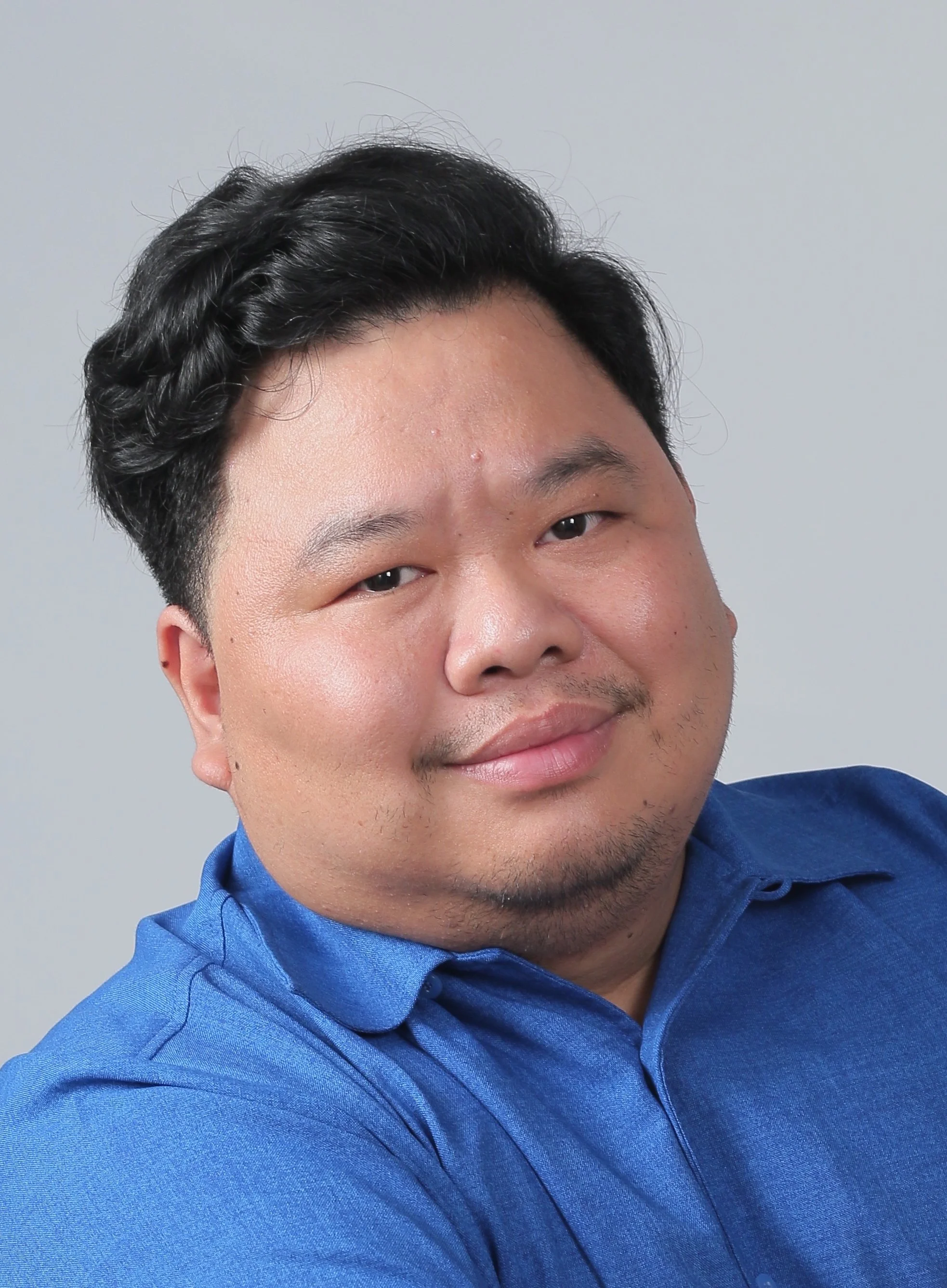 aree-headshot2.jpg