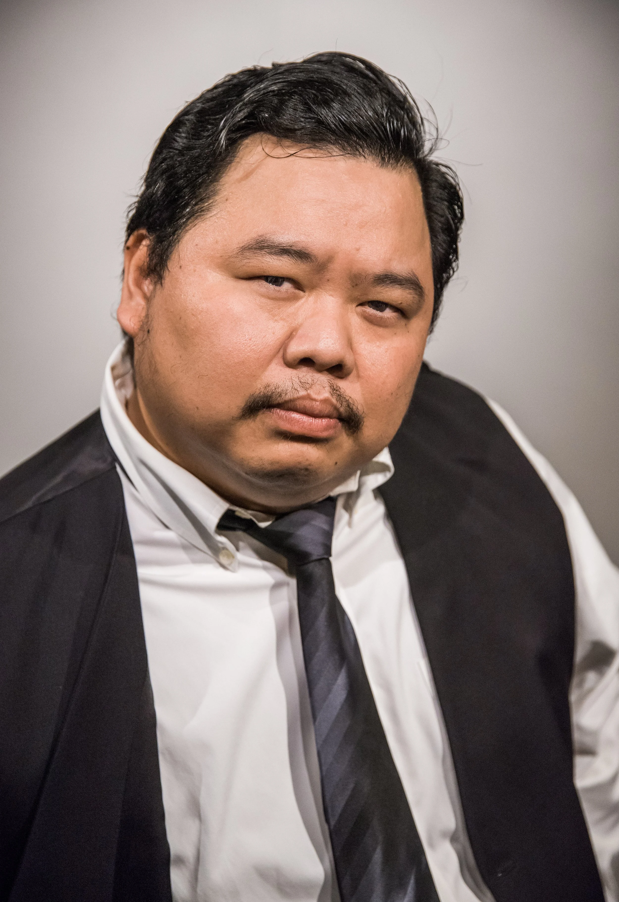 aree-headshot1.jpg