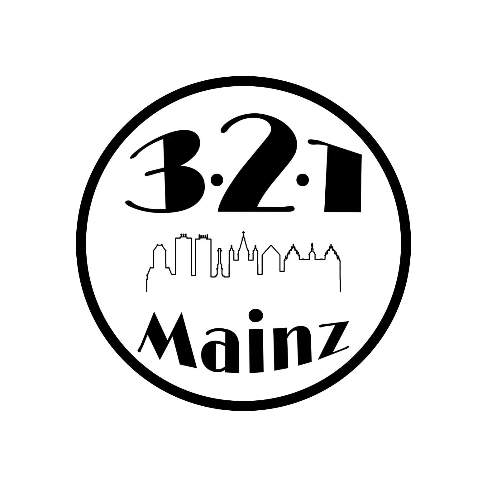 321 Mainz Improfestival