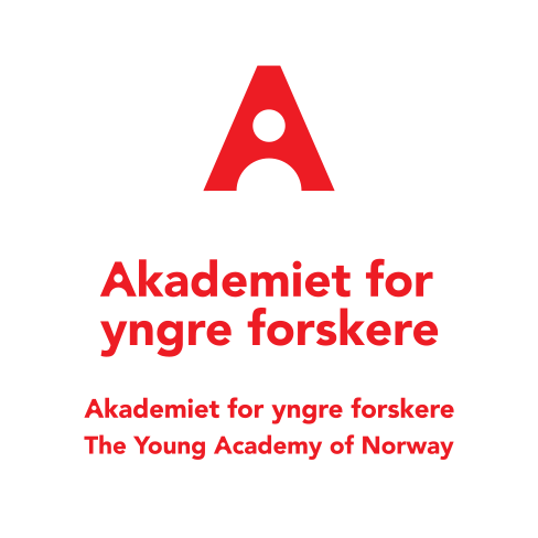 Akademiet for Yngre Forskere