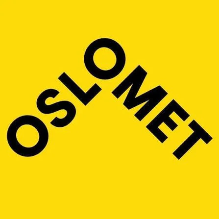 OsloMet.jpeg