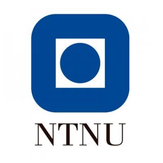 NTNU.jpeg
