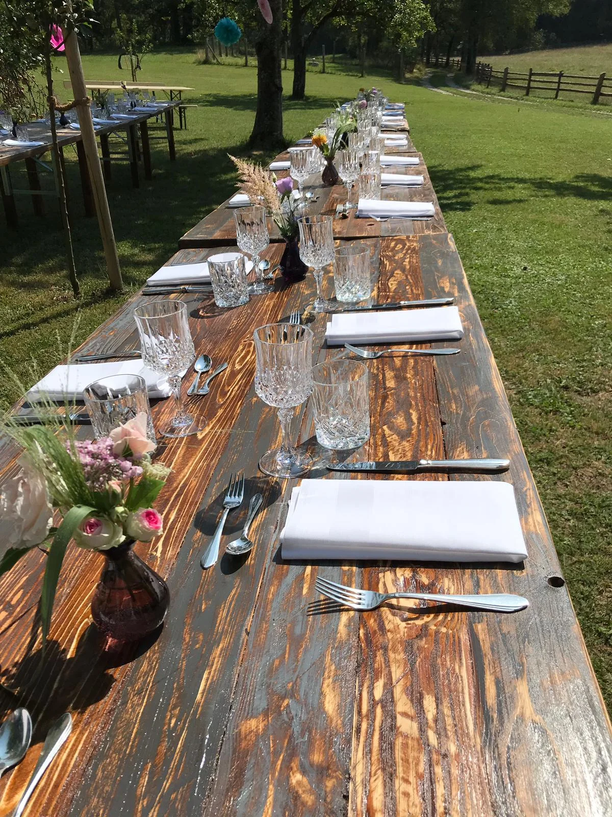 GutHartschimmel_Hochzeit_4.JPG