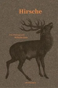 5B9DCC06-FF8E-4767-BC9C-D7E366C1D801