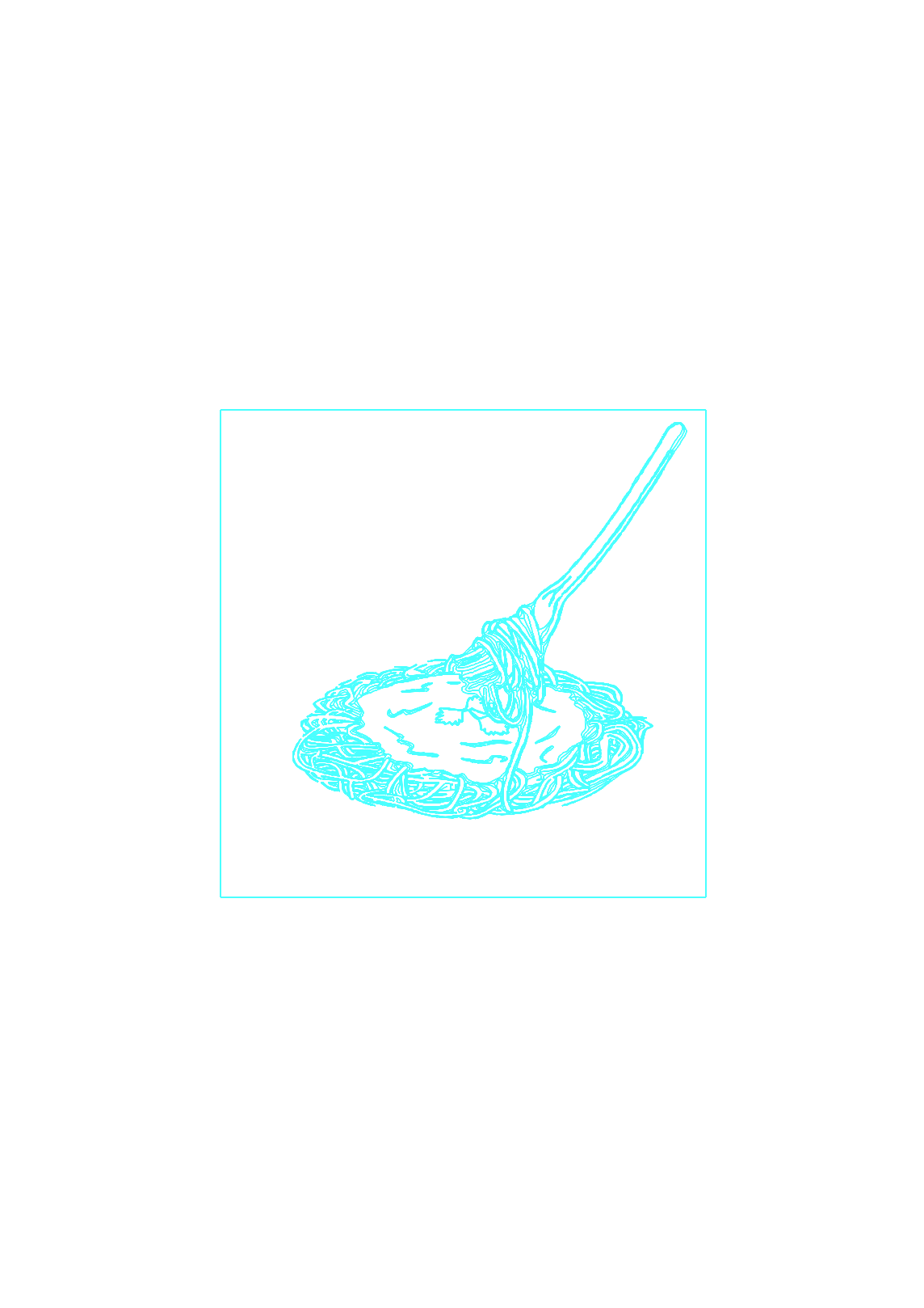 IMG_0546.png