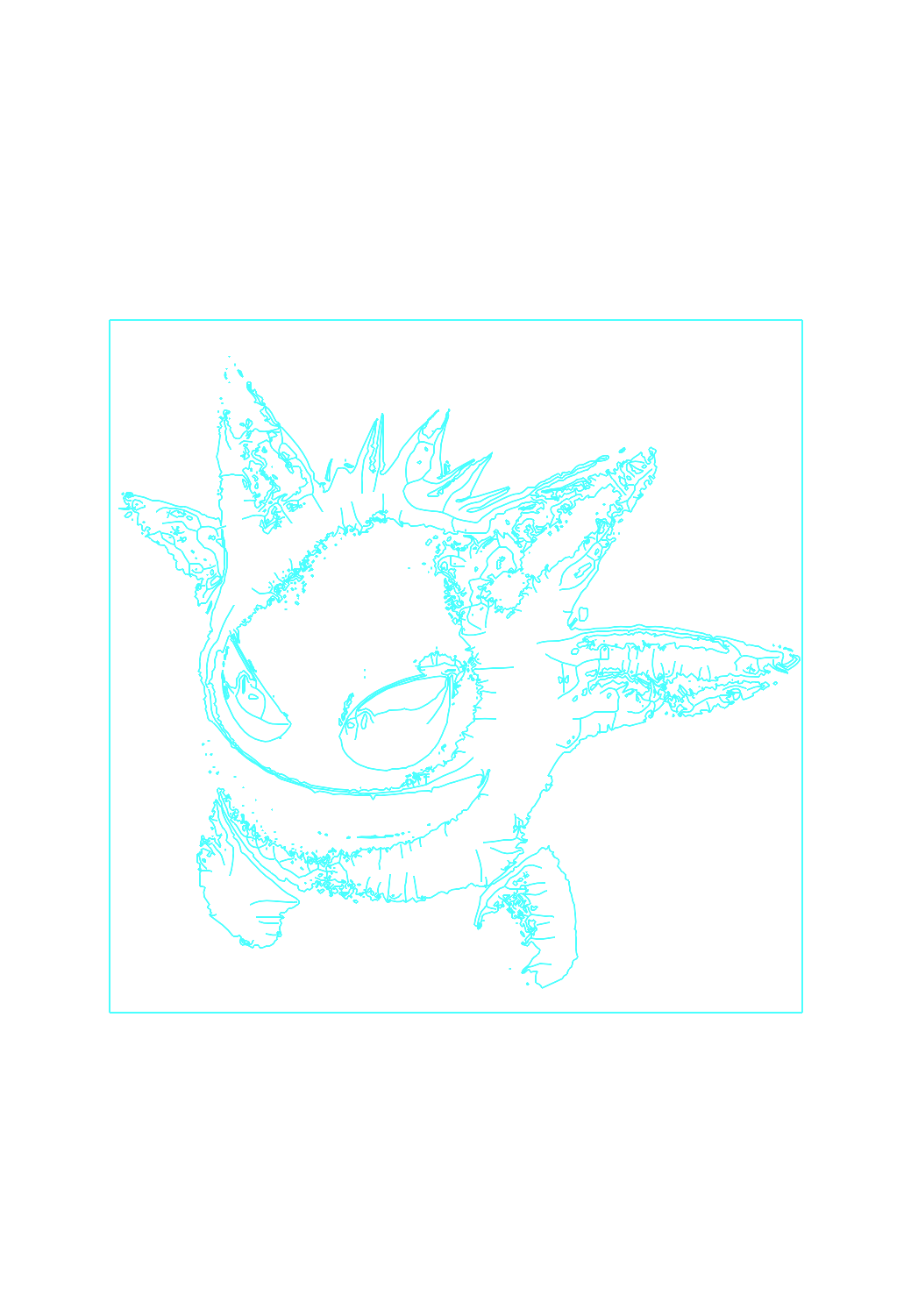 IMG_1381.png