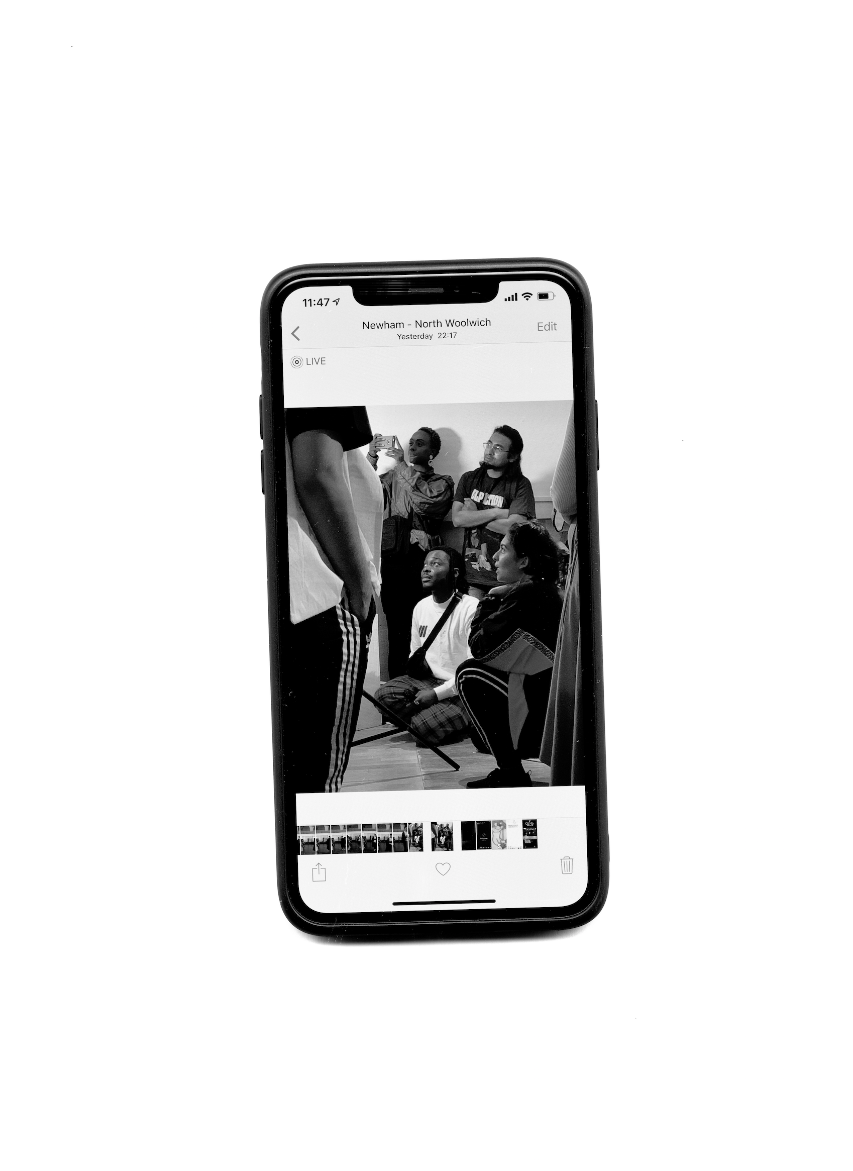 Screen Shot 2019-08-03 at 11.49.29.png