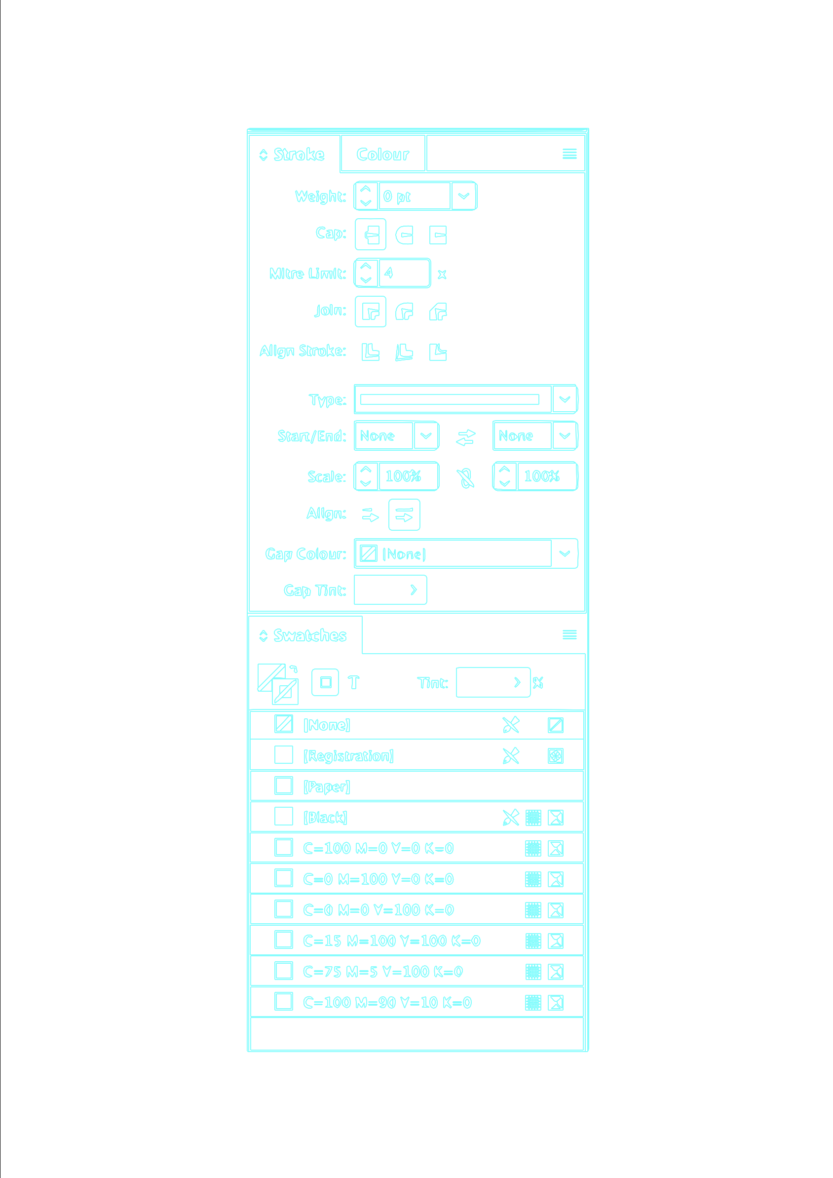 Screen Shot 2019-07-19 at 14.59.14.png