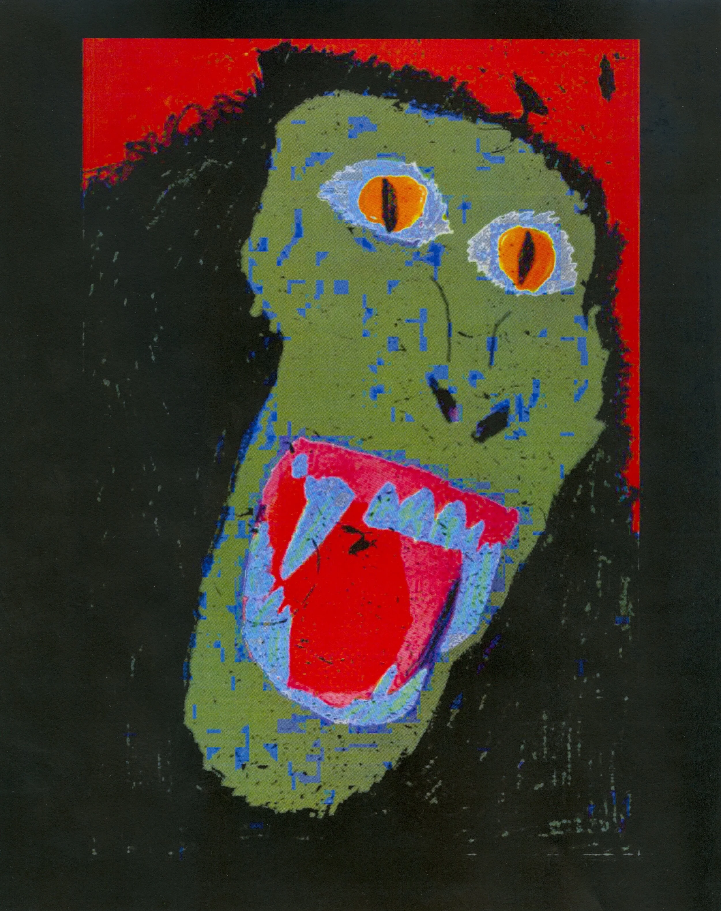 SCREAM.jpg