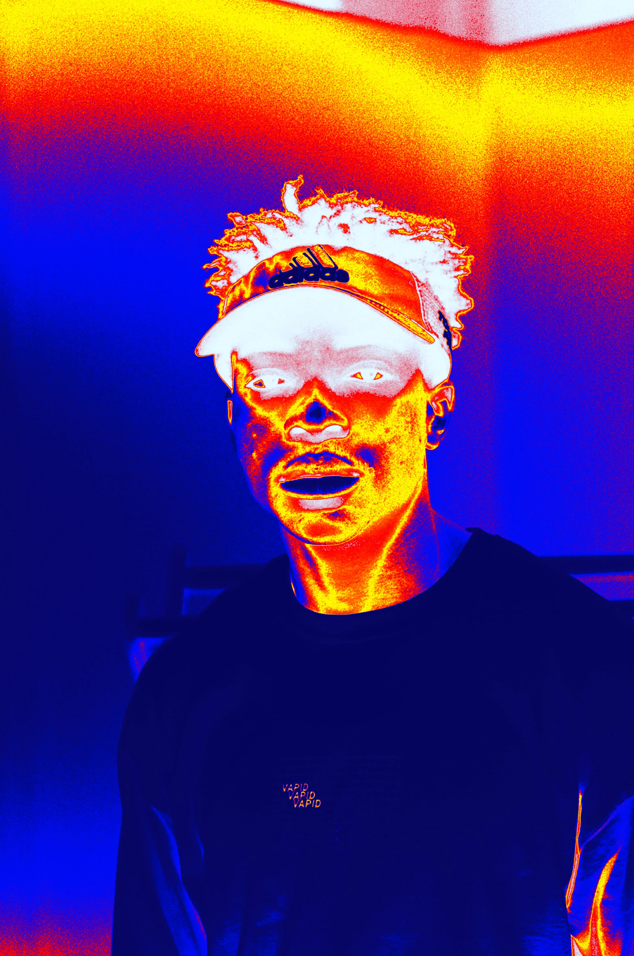 Chris in the HEat.jpg