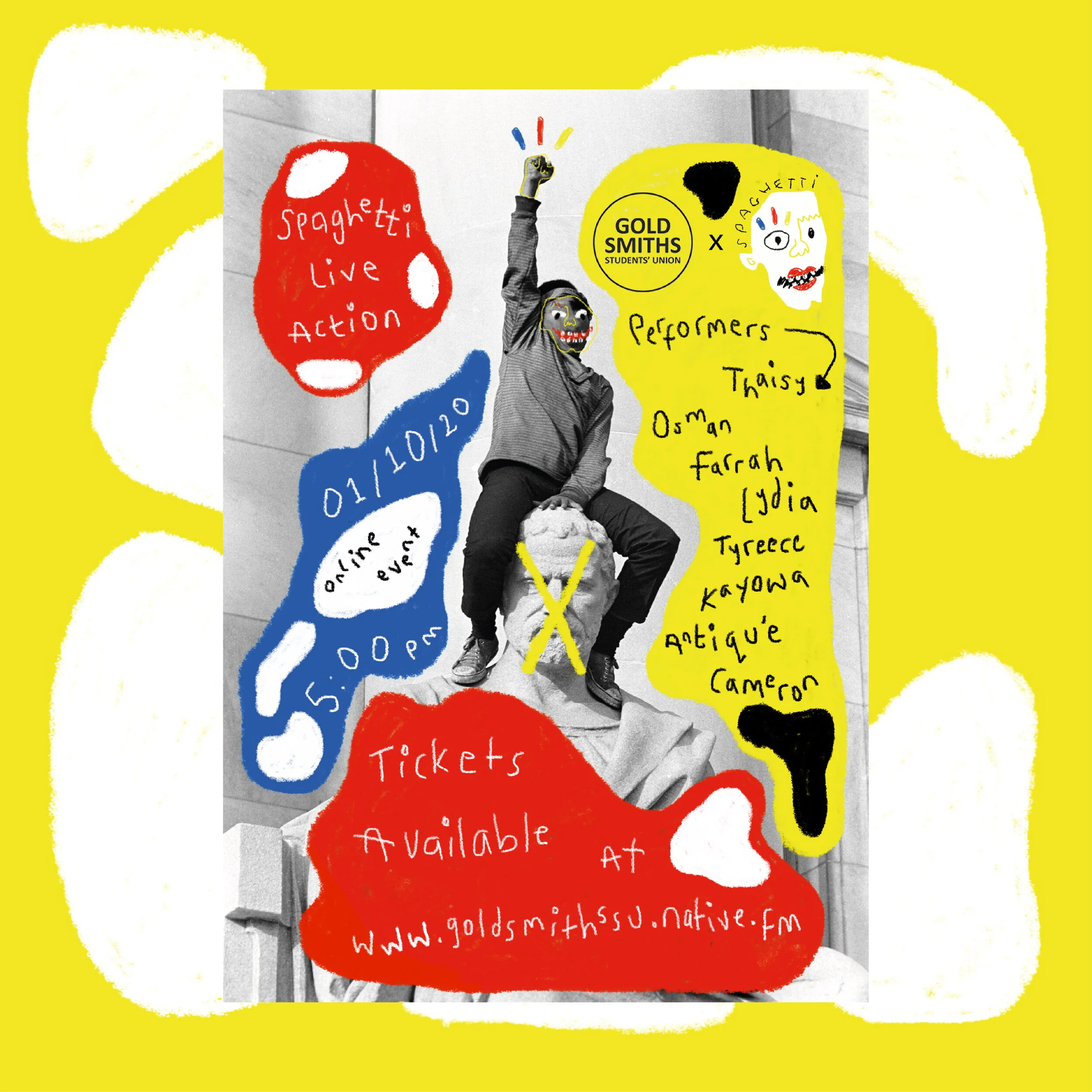 SPAGHETTIXGSU insta final.jpg