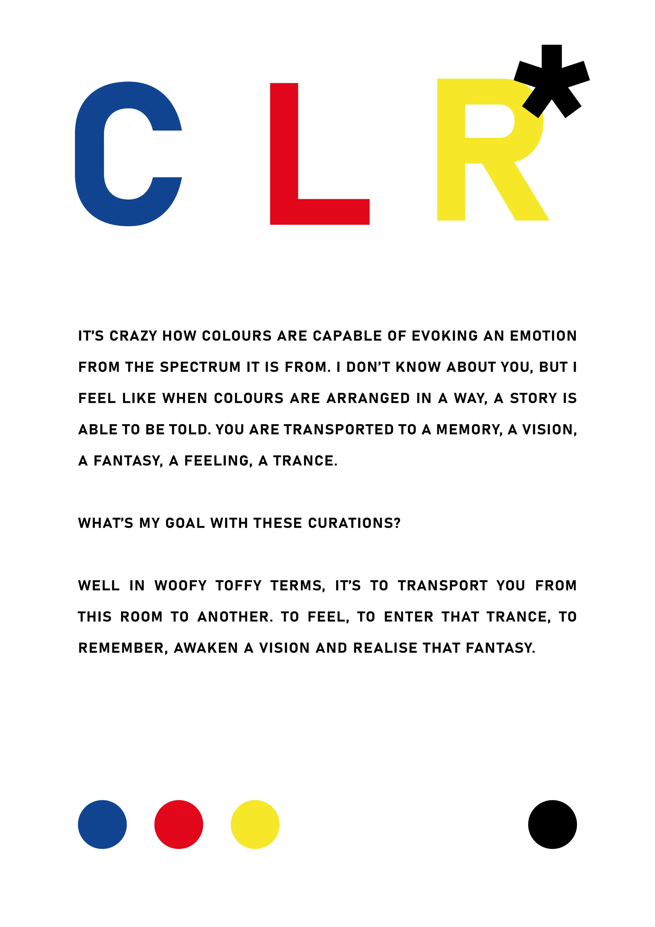 CLR Statement _Website Final 1.jpg