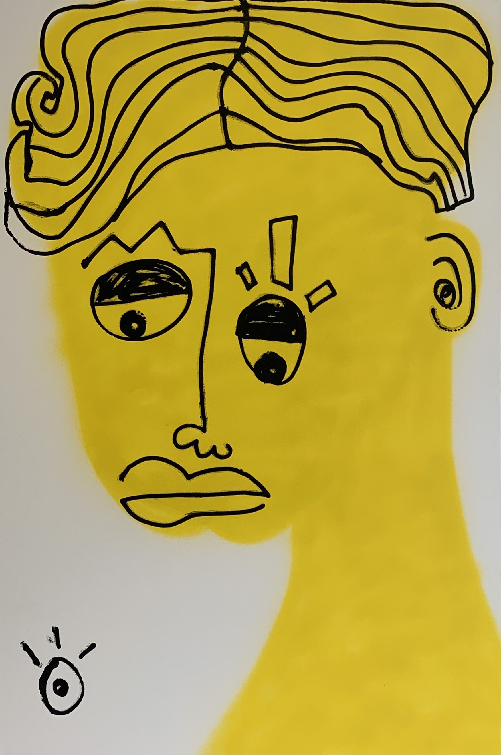 CLR George Hanlon.jpg